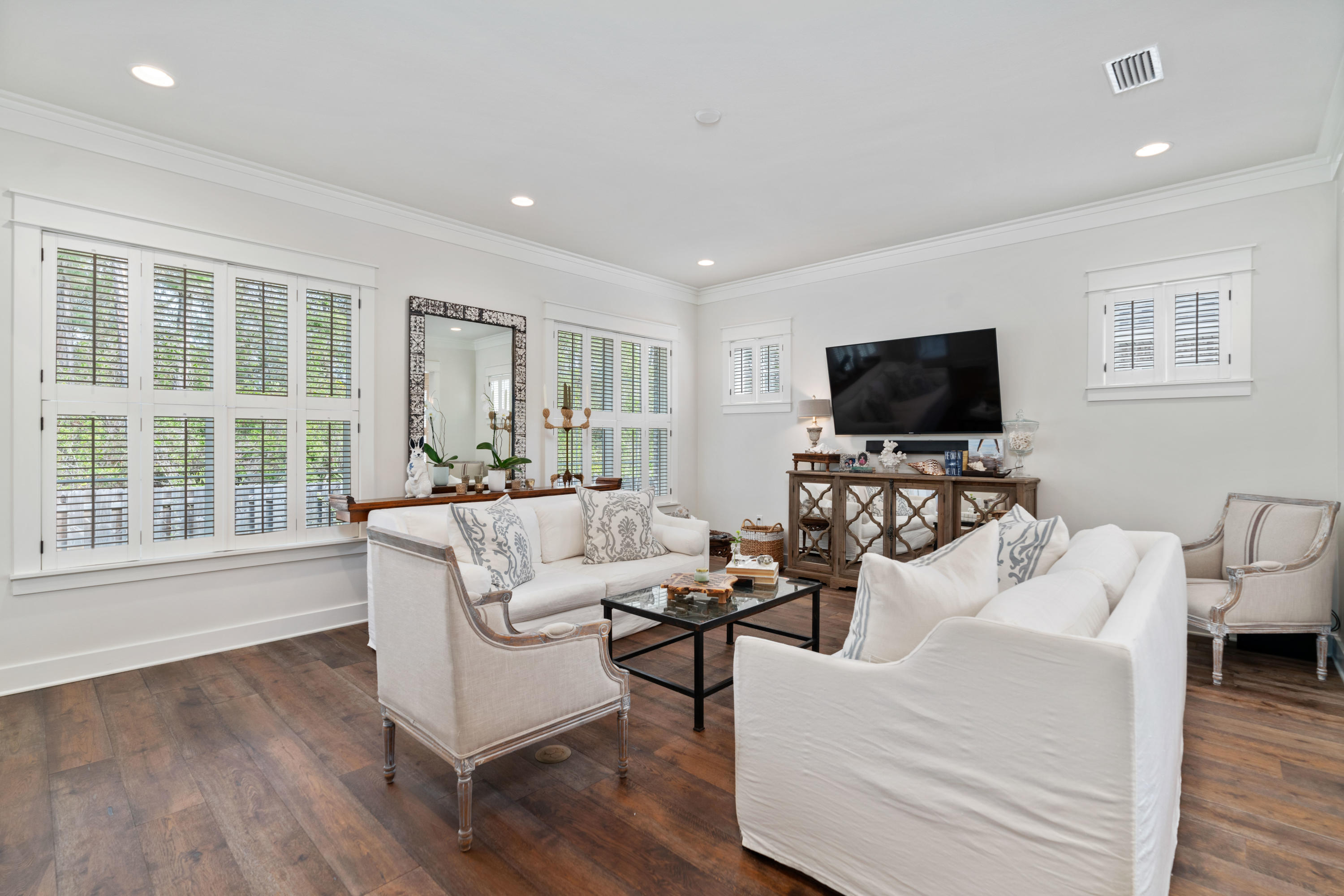 Emerald Bay Ph II A - Residential