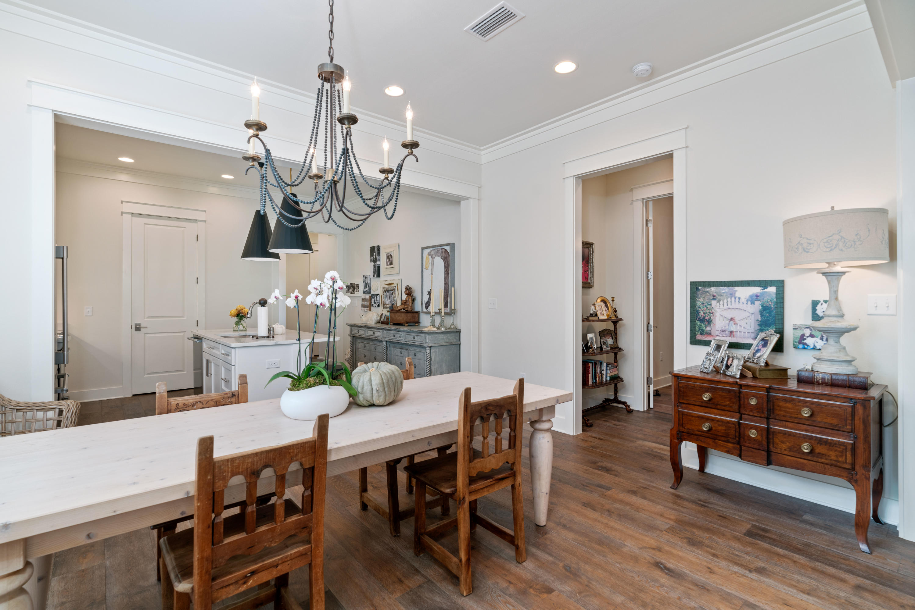 Emerald Bay Ph II A - Residential