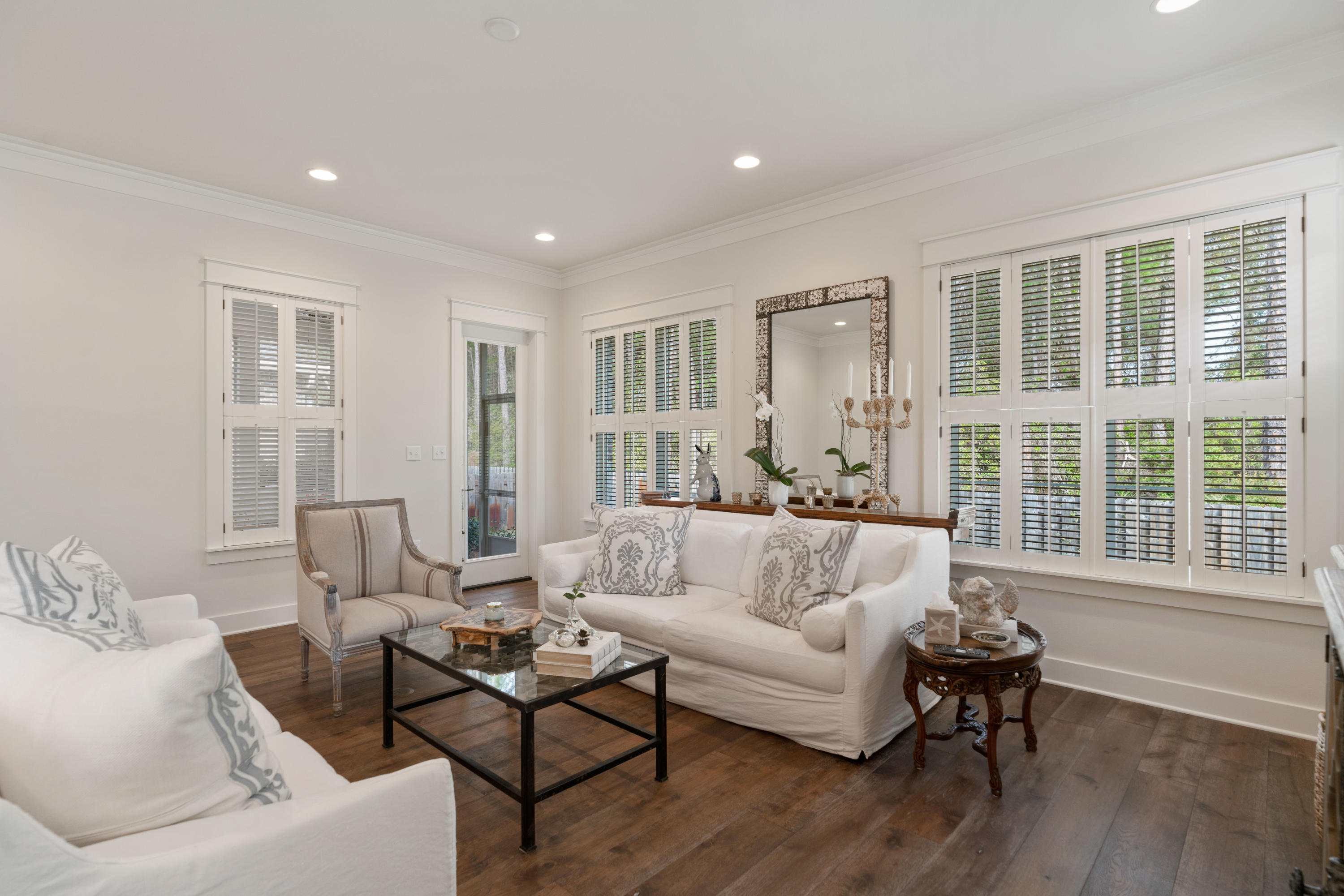 Emerald Bay Ph II A - Residential