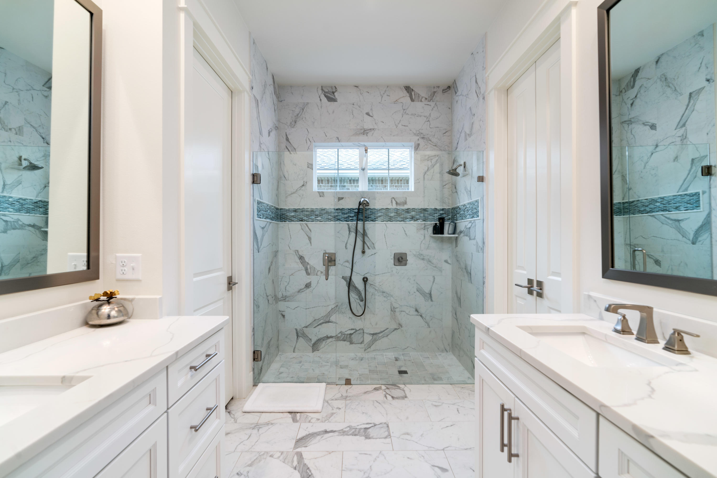 Emerald Bay Ph II A - Residential