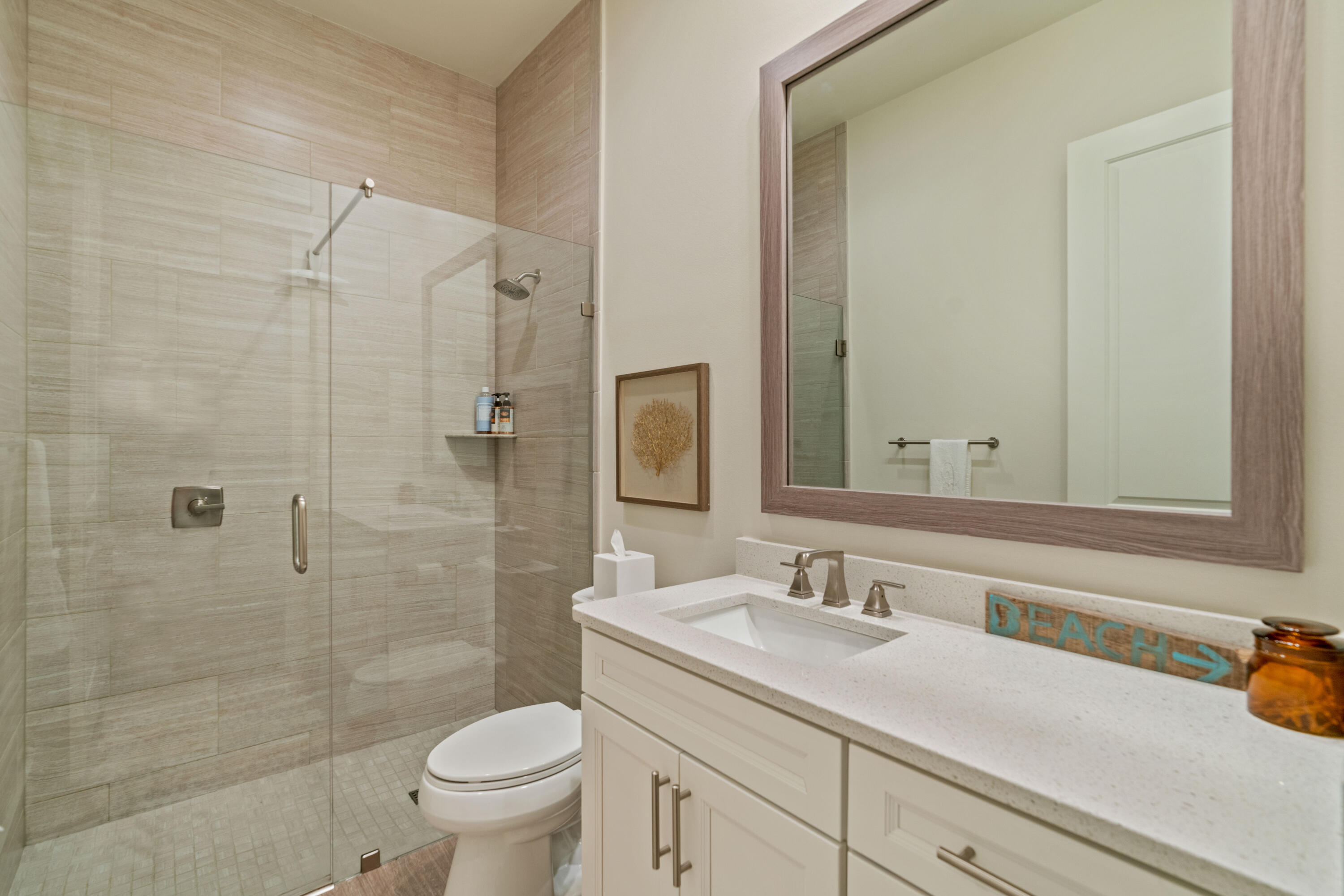 Emerald Bay Ph II A - Residential