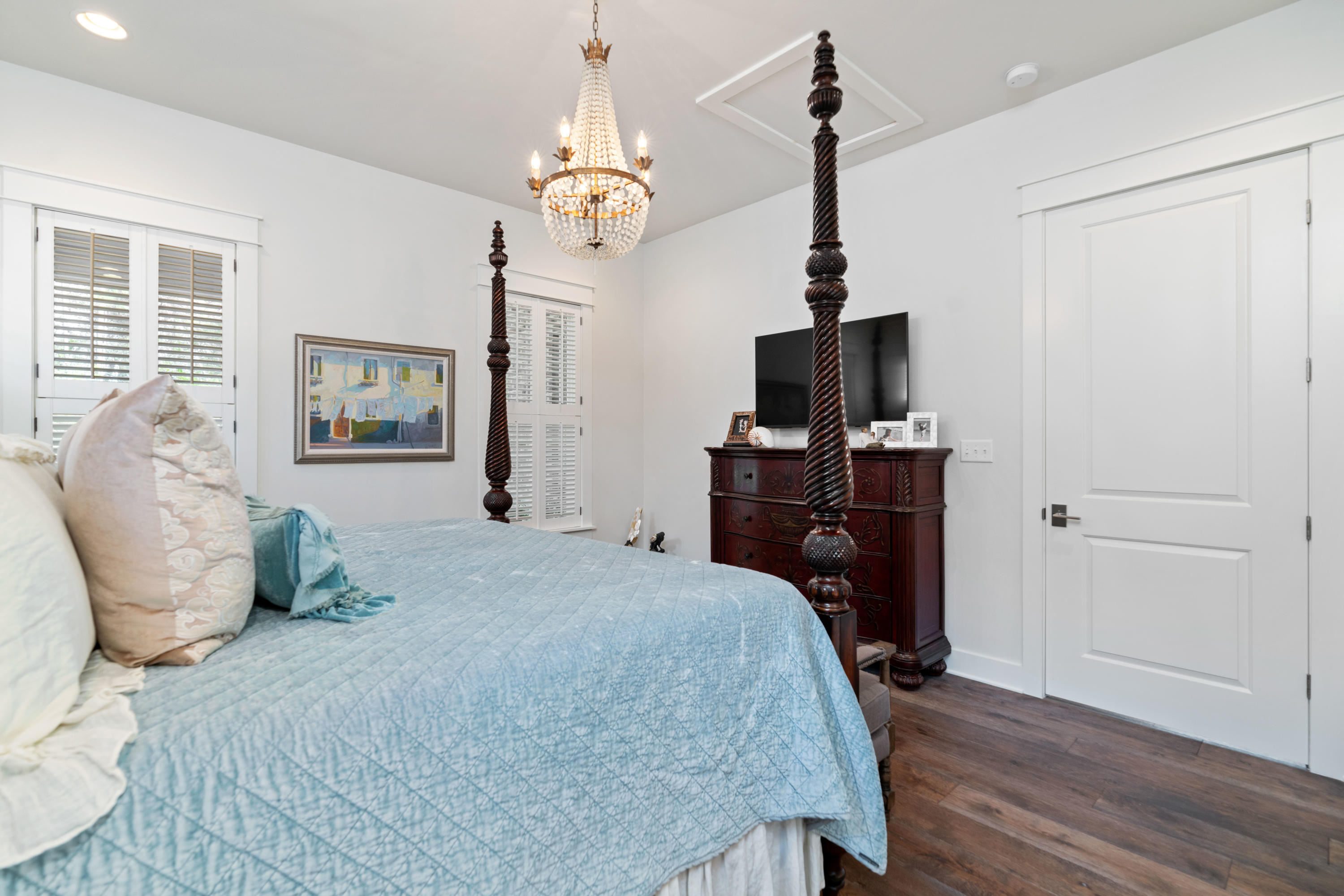 Emerald Bay Ph II A - Residential