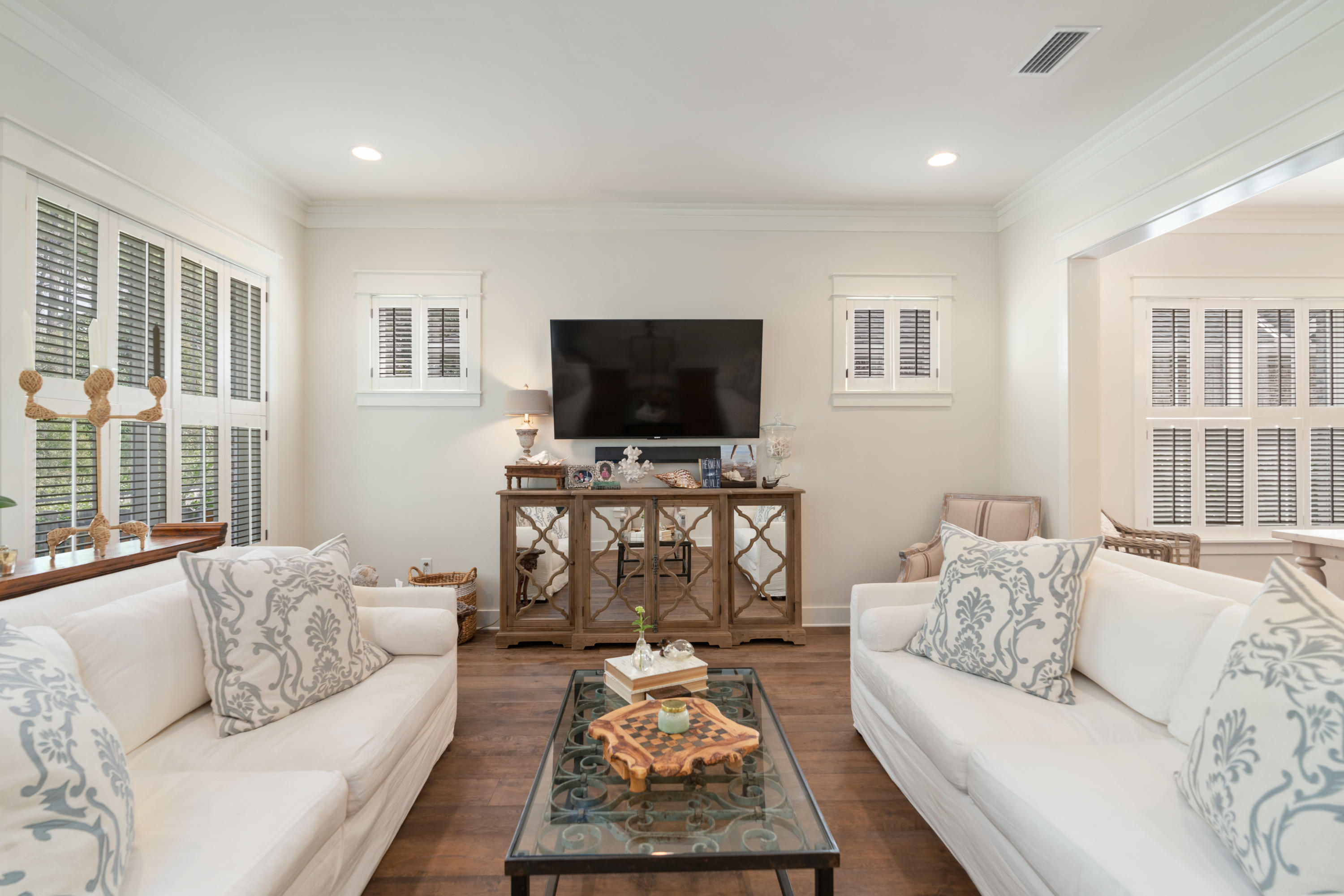 Emerald Bay Ph II A - Residential