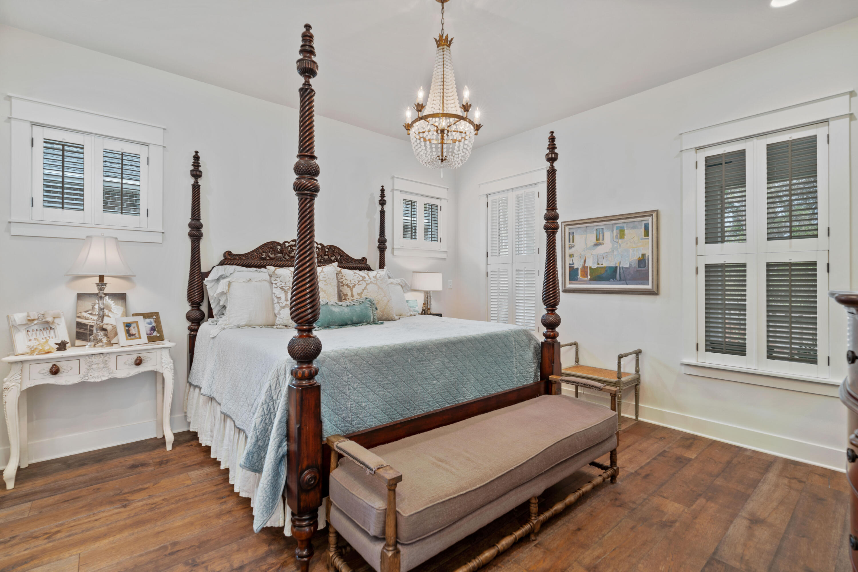 Emerald Bay Ph II A - Residential