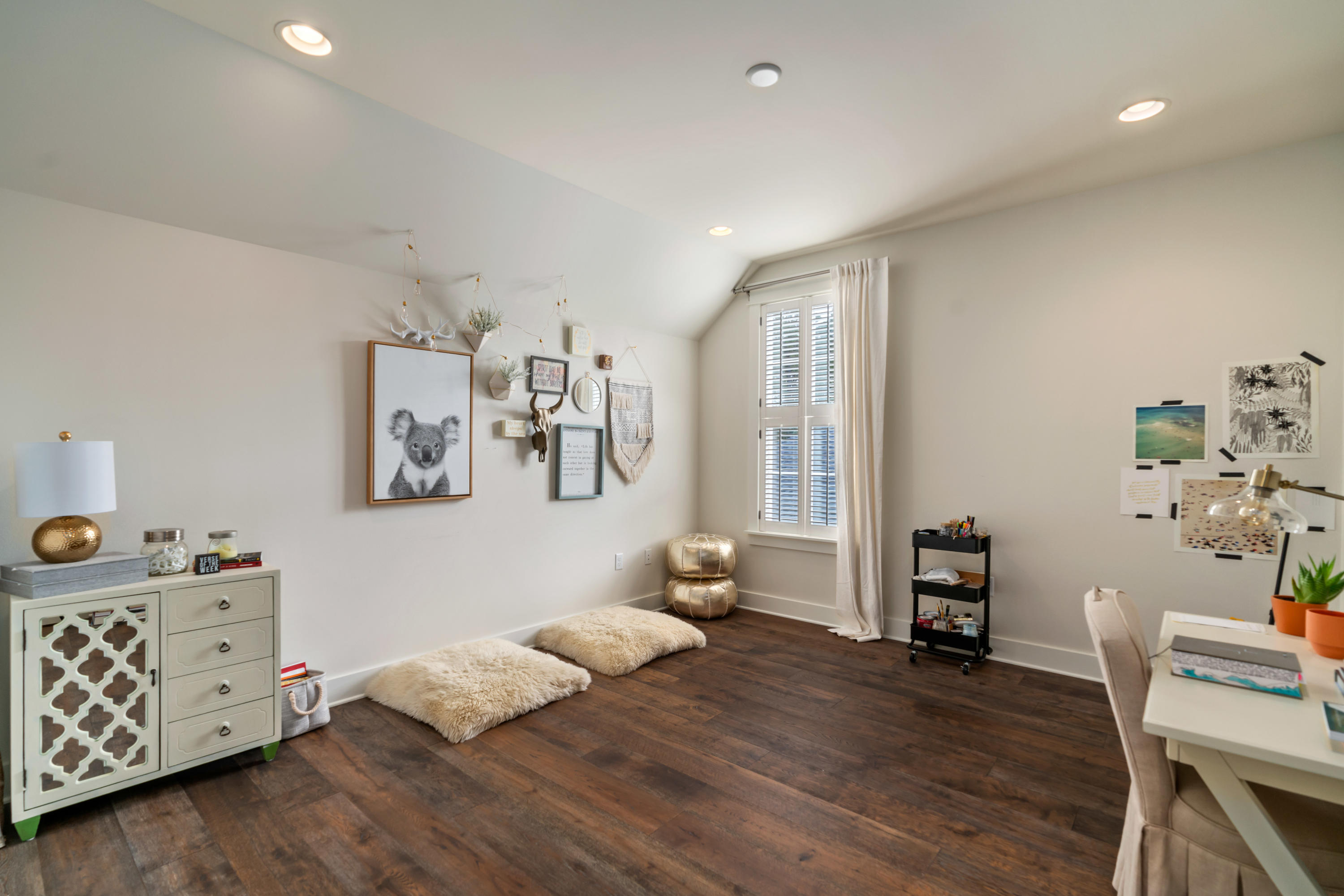 Emerald Bay Ph II A - Residential