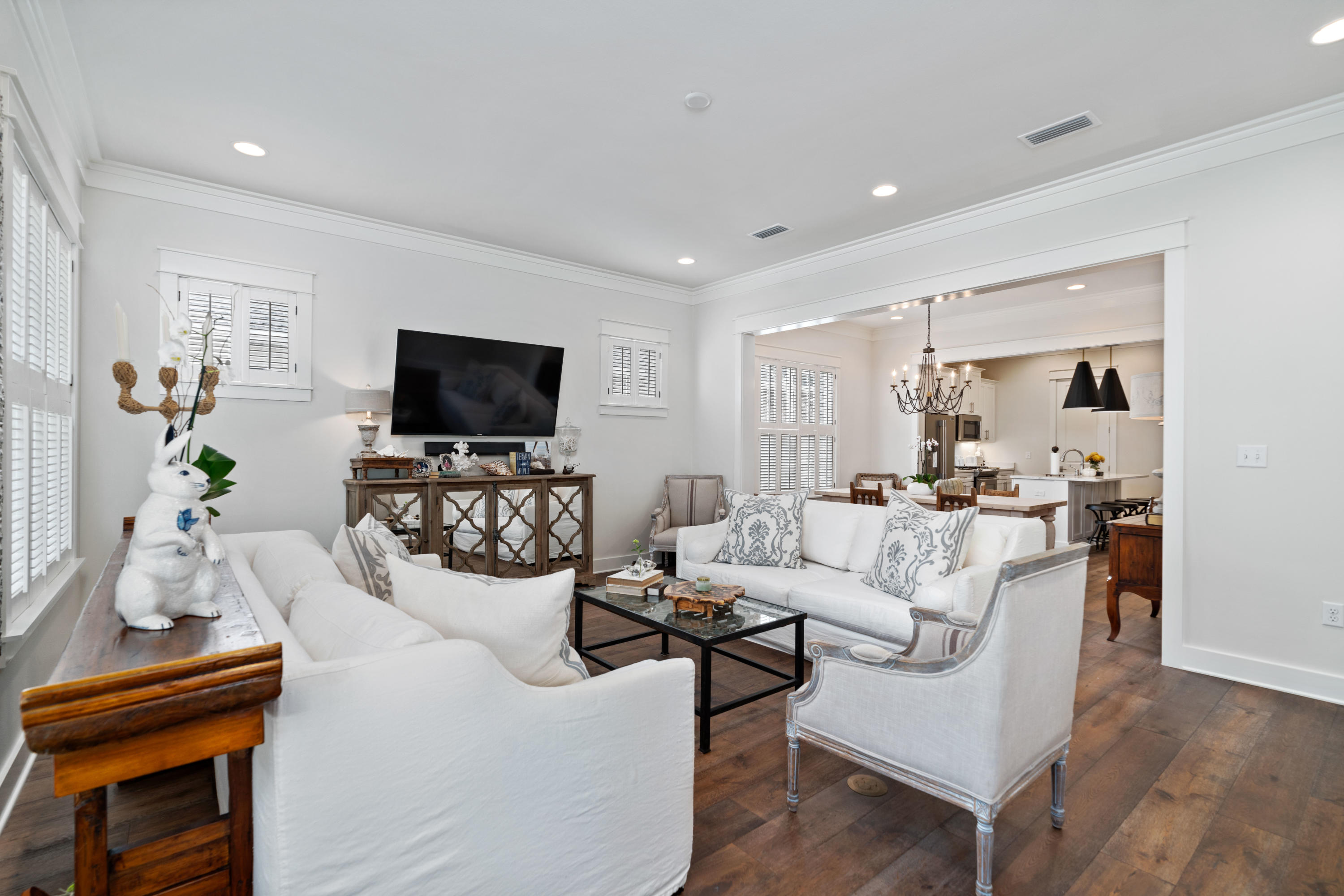 Emerald Bay Ph II A - Residential