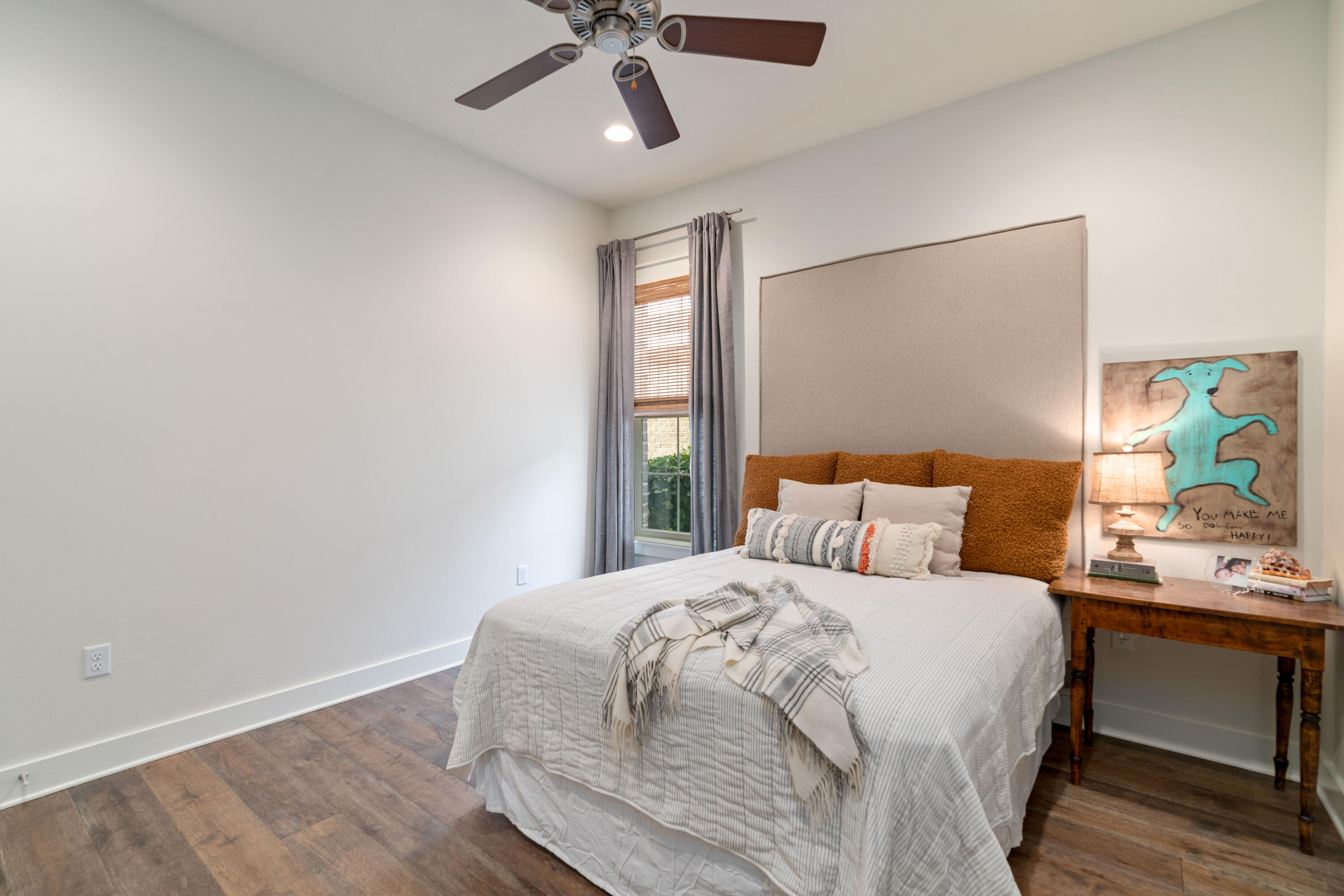 Emerald Bay Ph II A - Residential