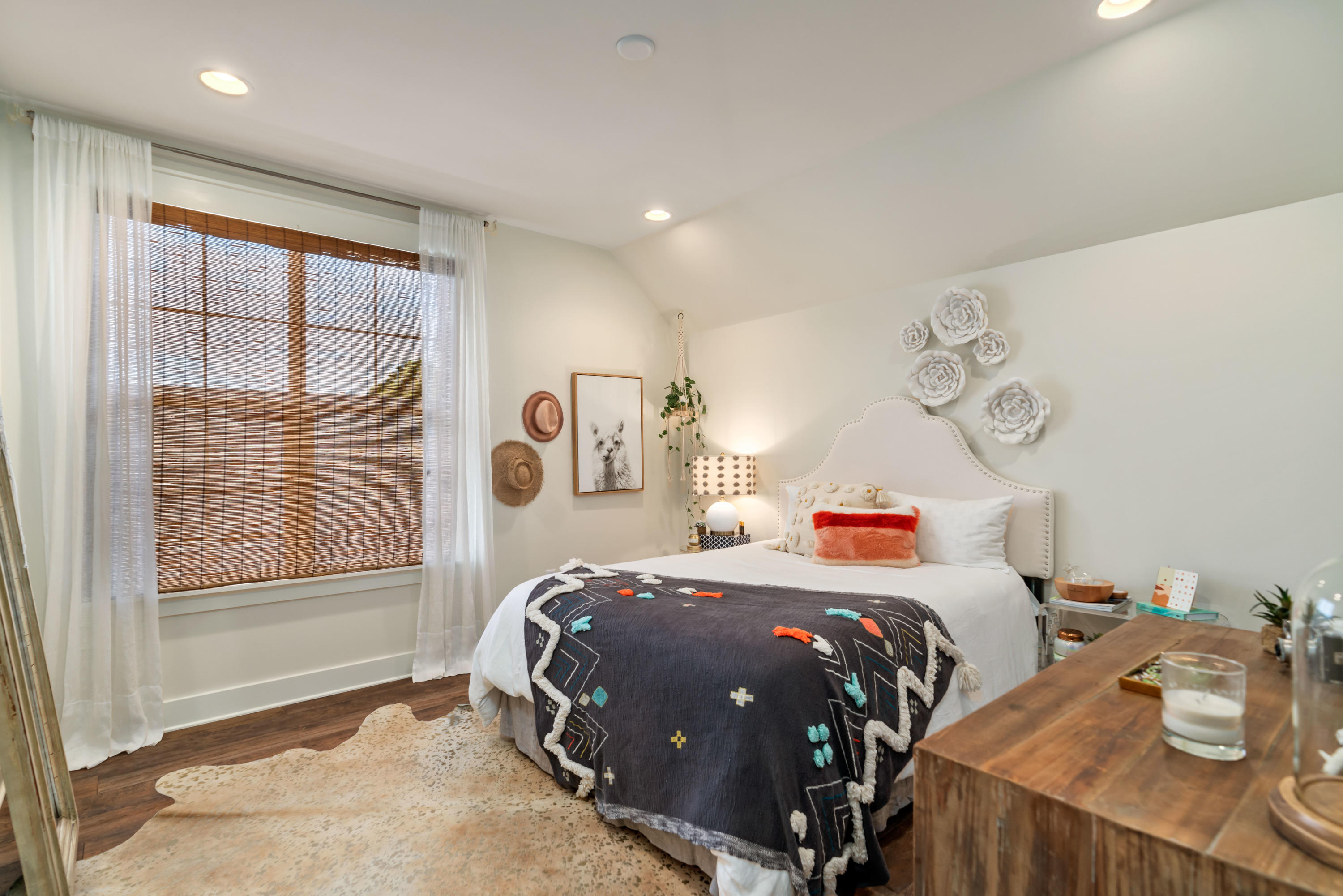 Emerald Bay Ph II A - Residential