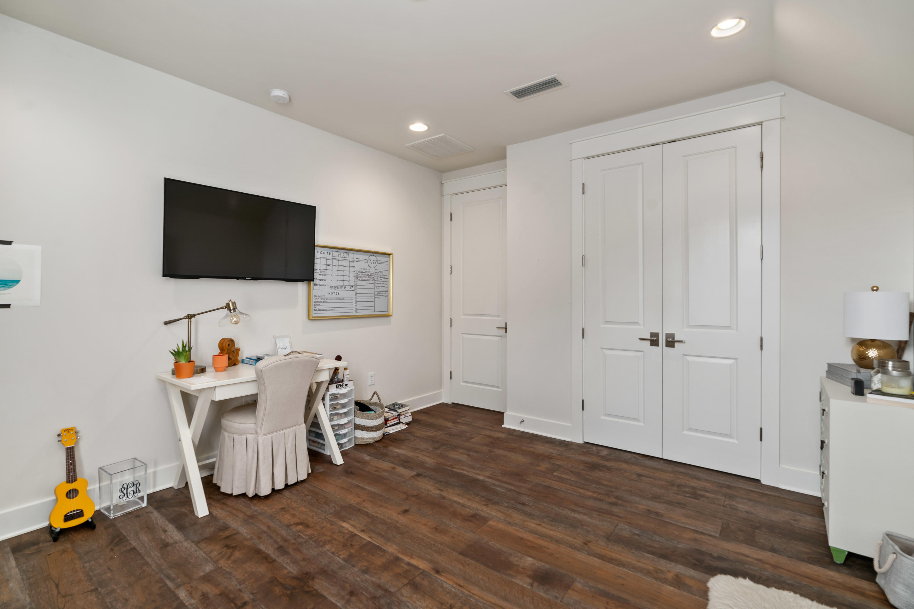 Emerald Bay Ph II A - Residential