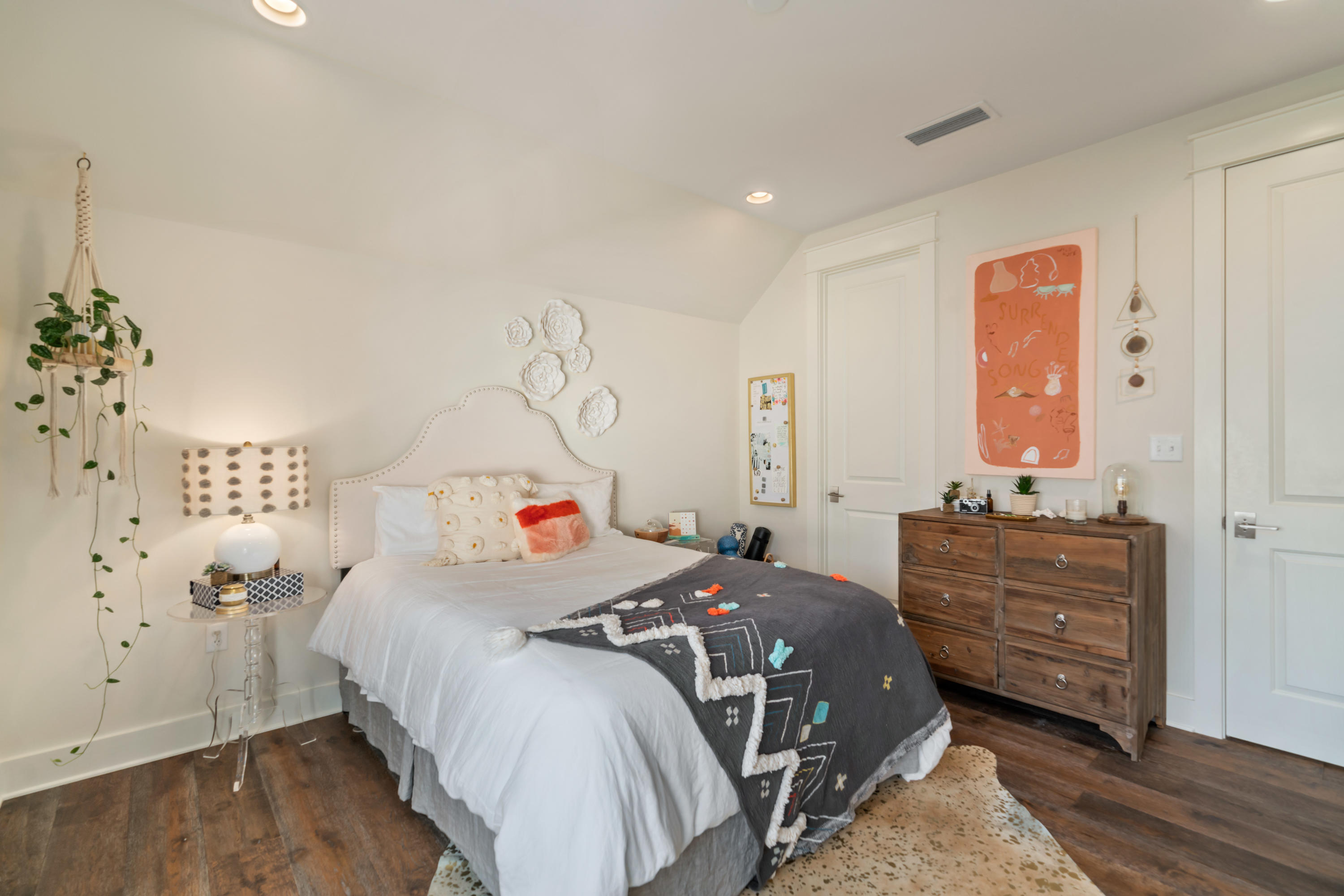 Emerald Bay Ph II A - Residential