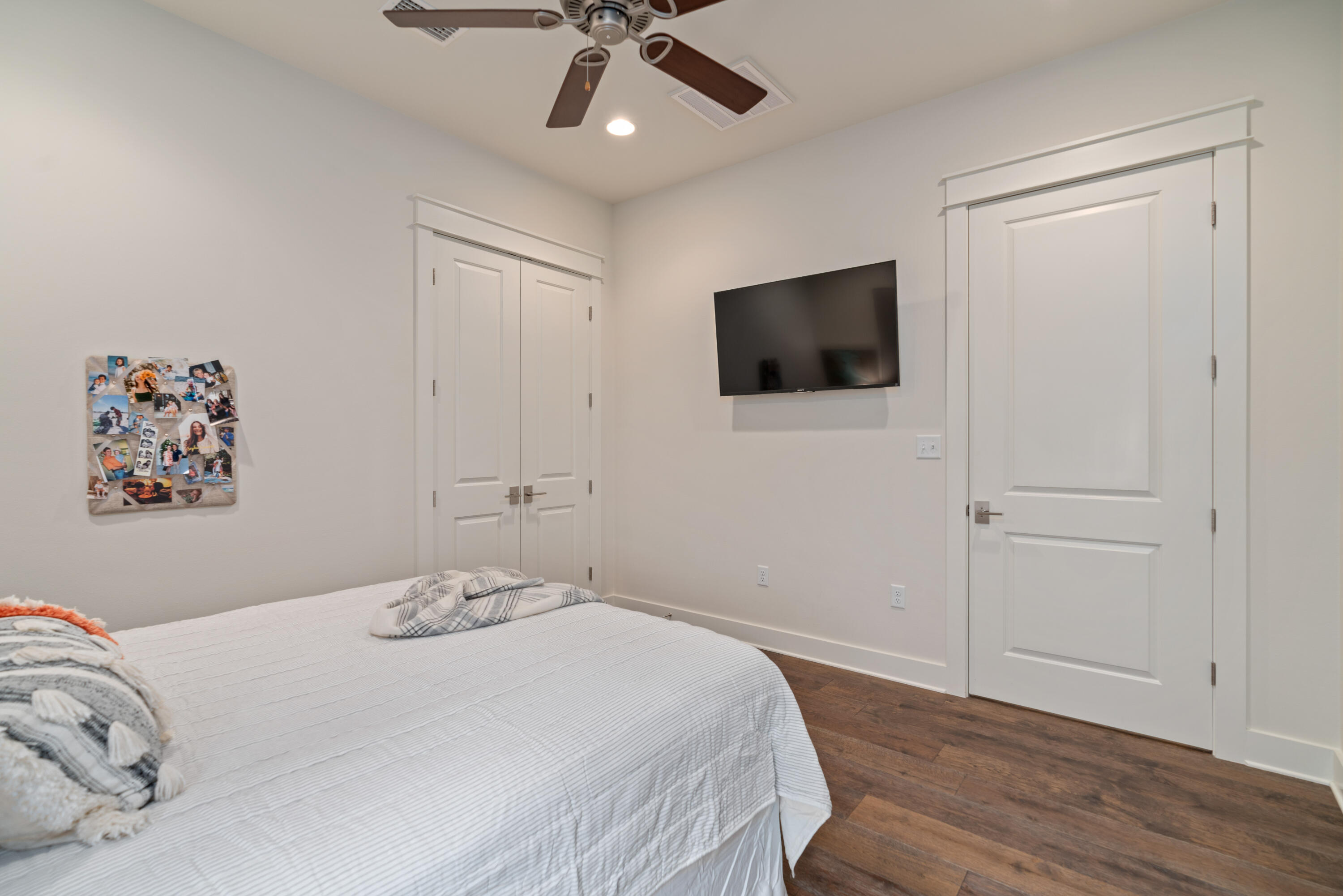 Emerald Bay Ph II A - Residential