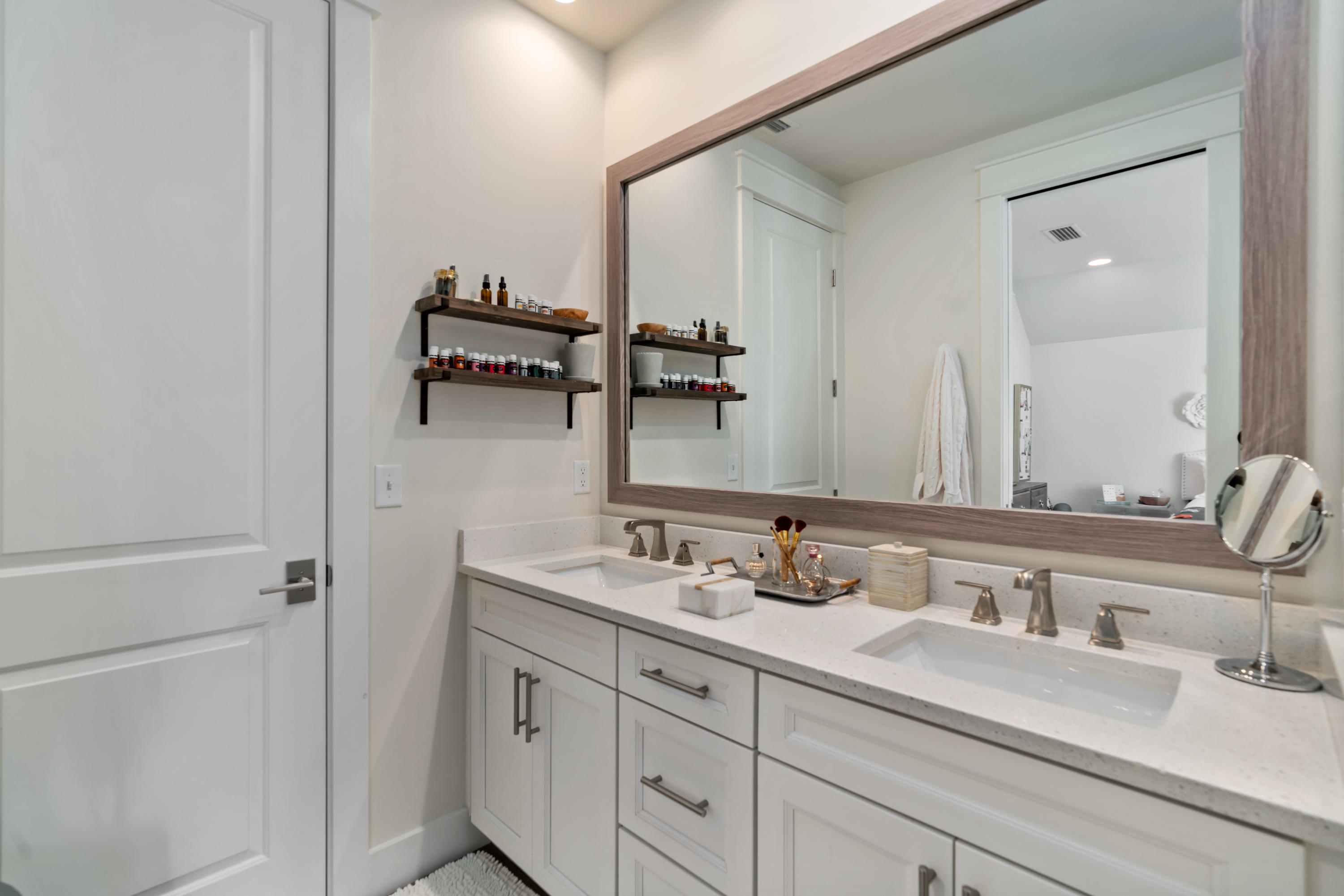 Emerald Bay Ph II A - Residential