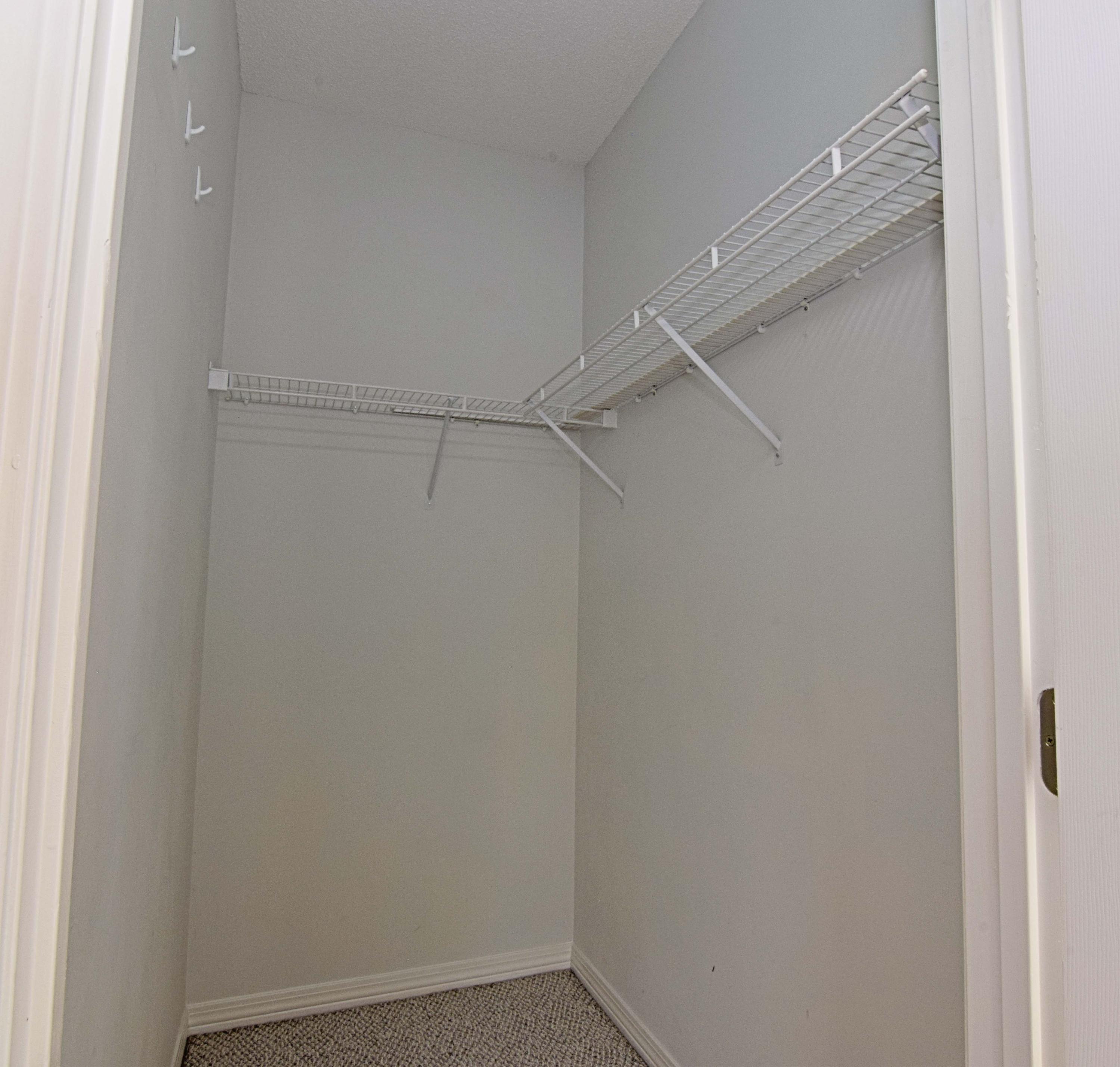 The Oaks Niceville - Residential