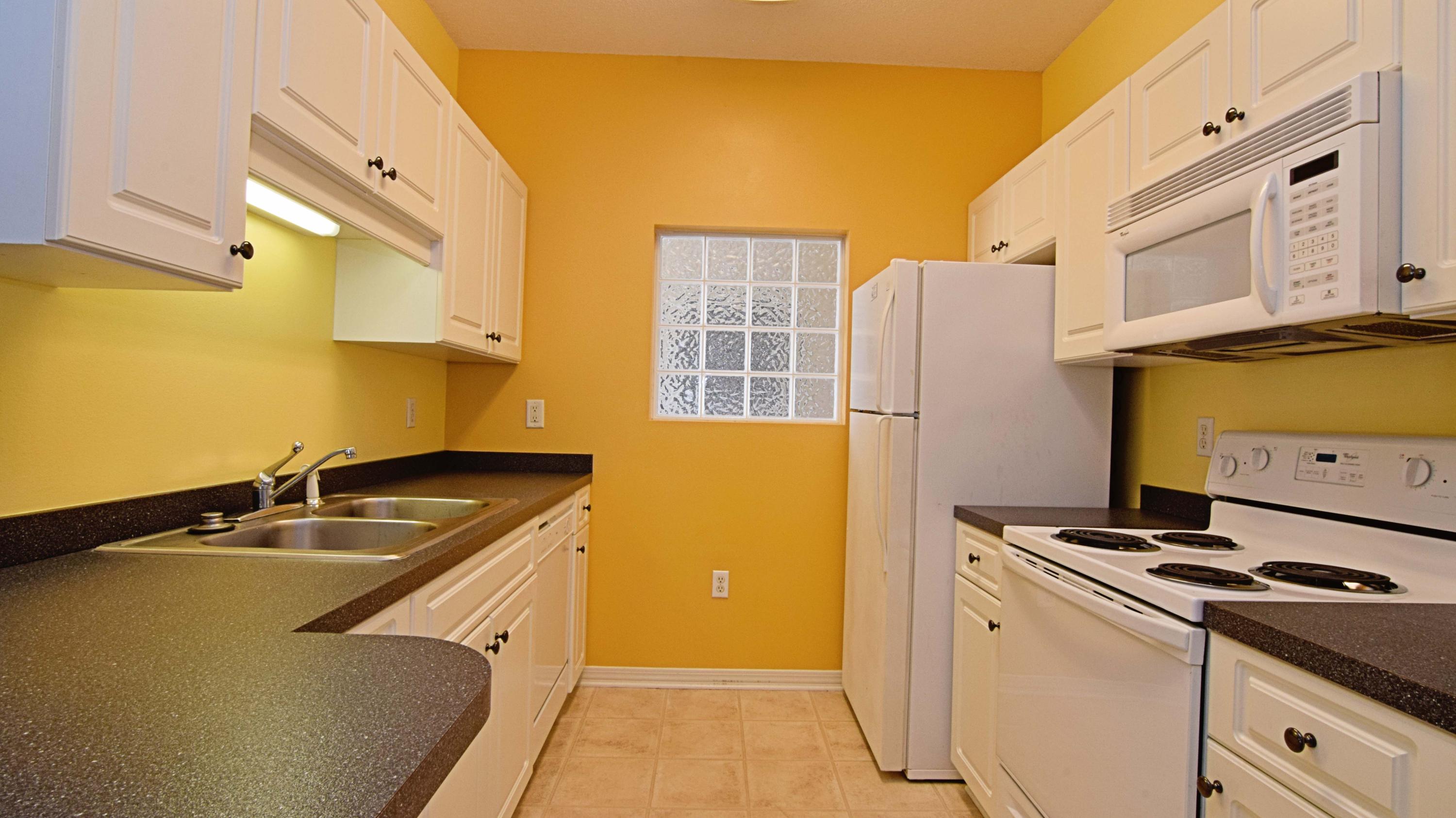 The Oaks Niceville - Residential