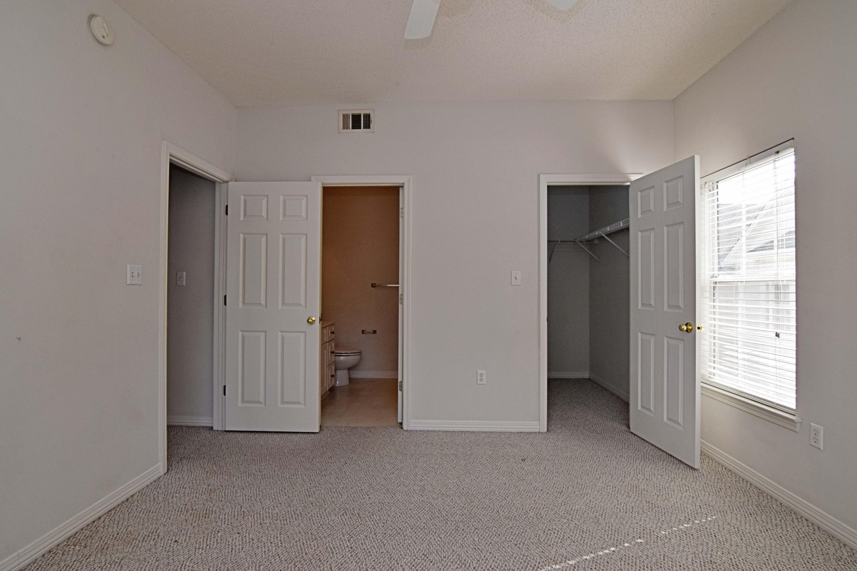 The Oaks Niceville - Residential