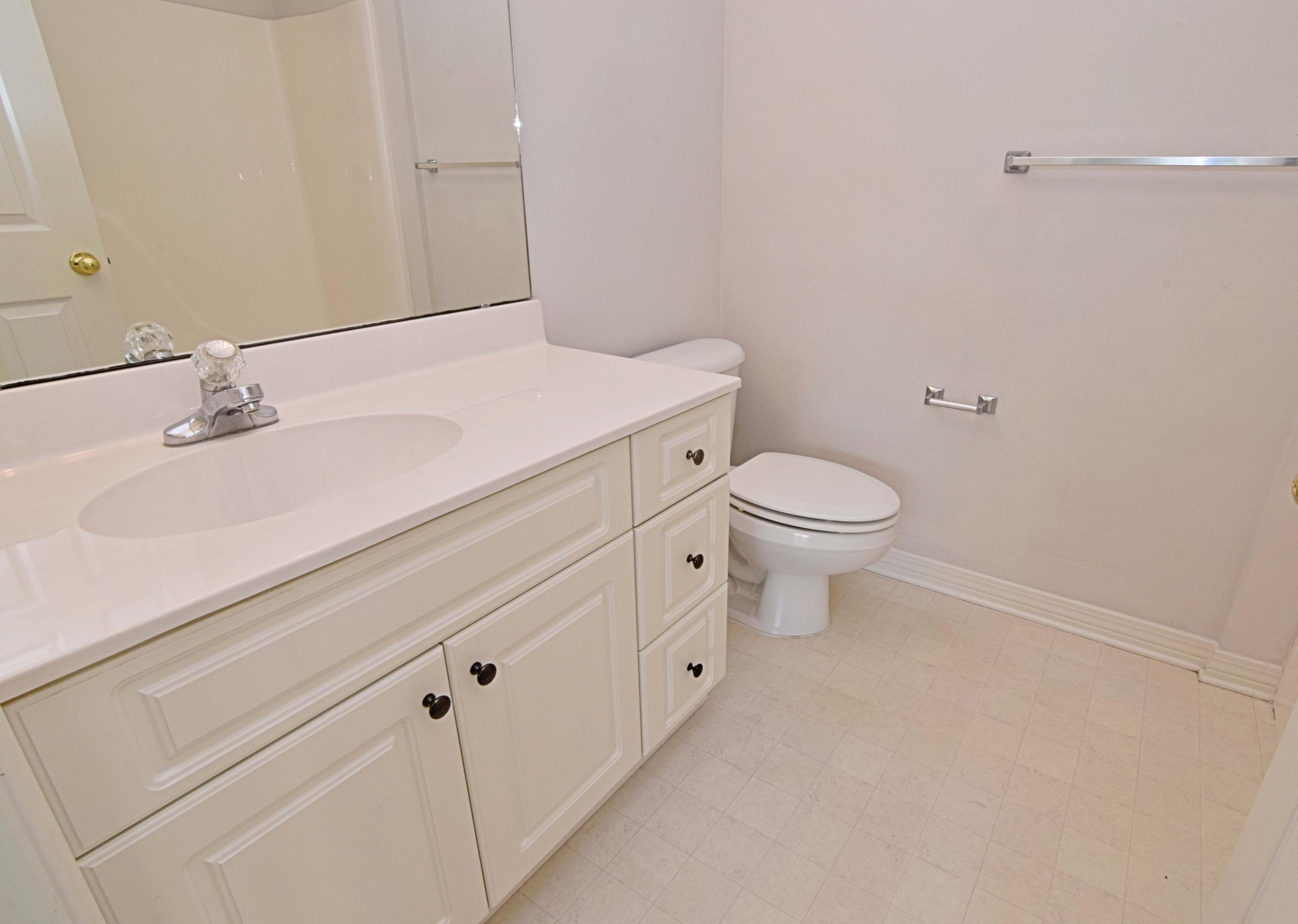 The Oaks Niceville - Residential