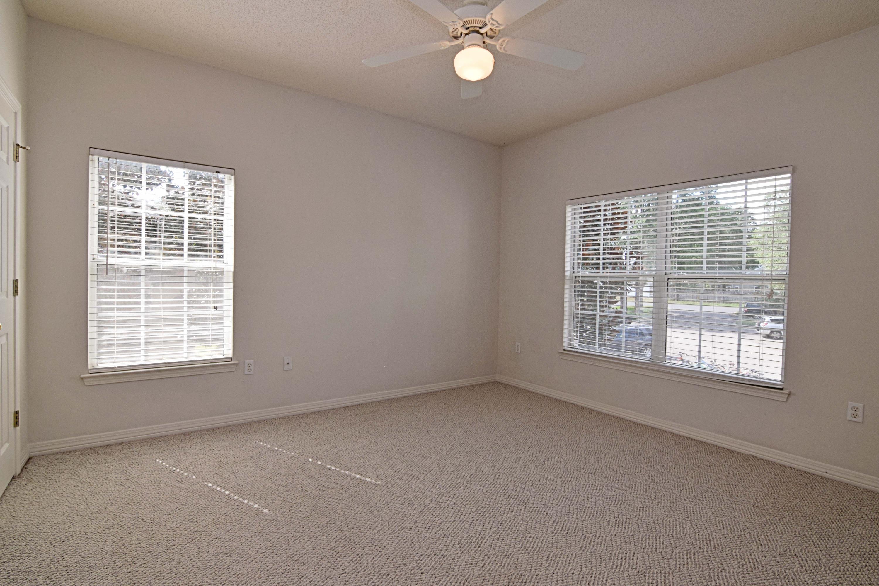 The Oaks Niceville - Residential