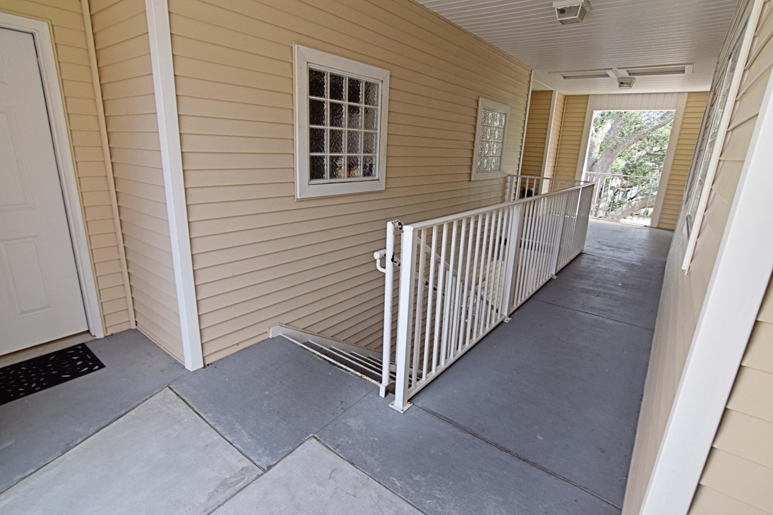 The Oaks Niceville - Residential