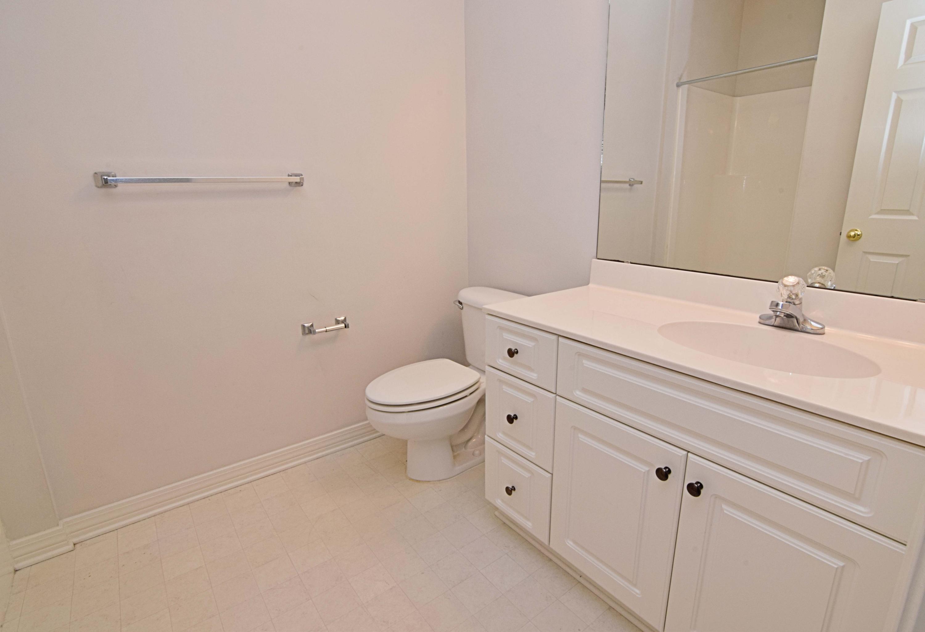 The Oaks Niceville - Residential