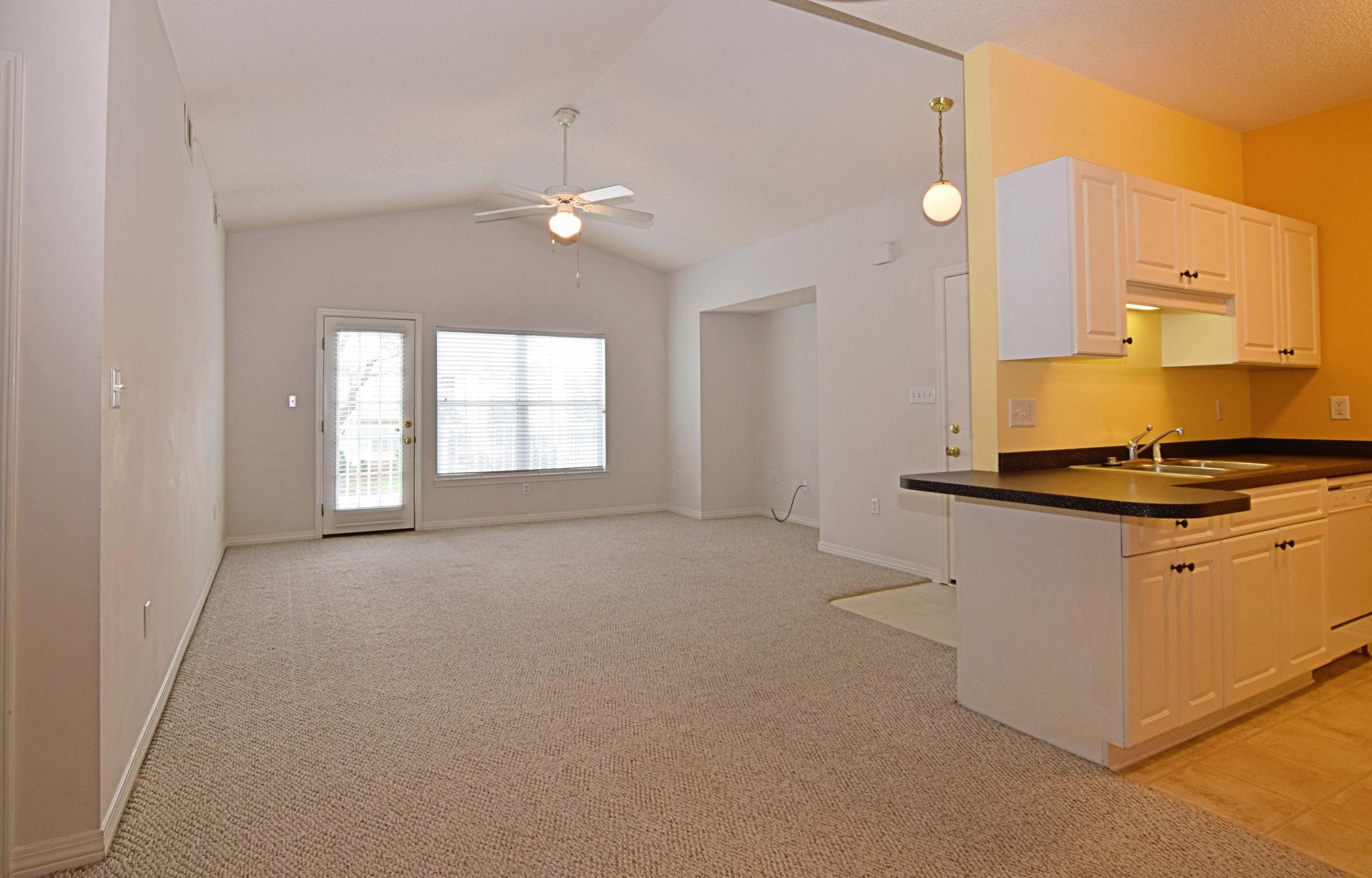 The Oaks Niceville - Residential