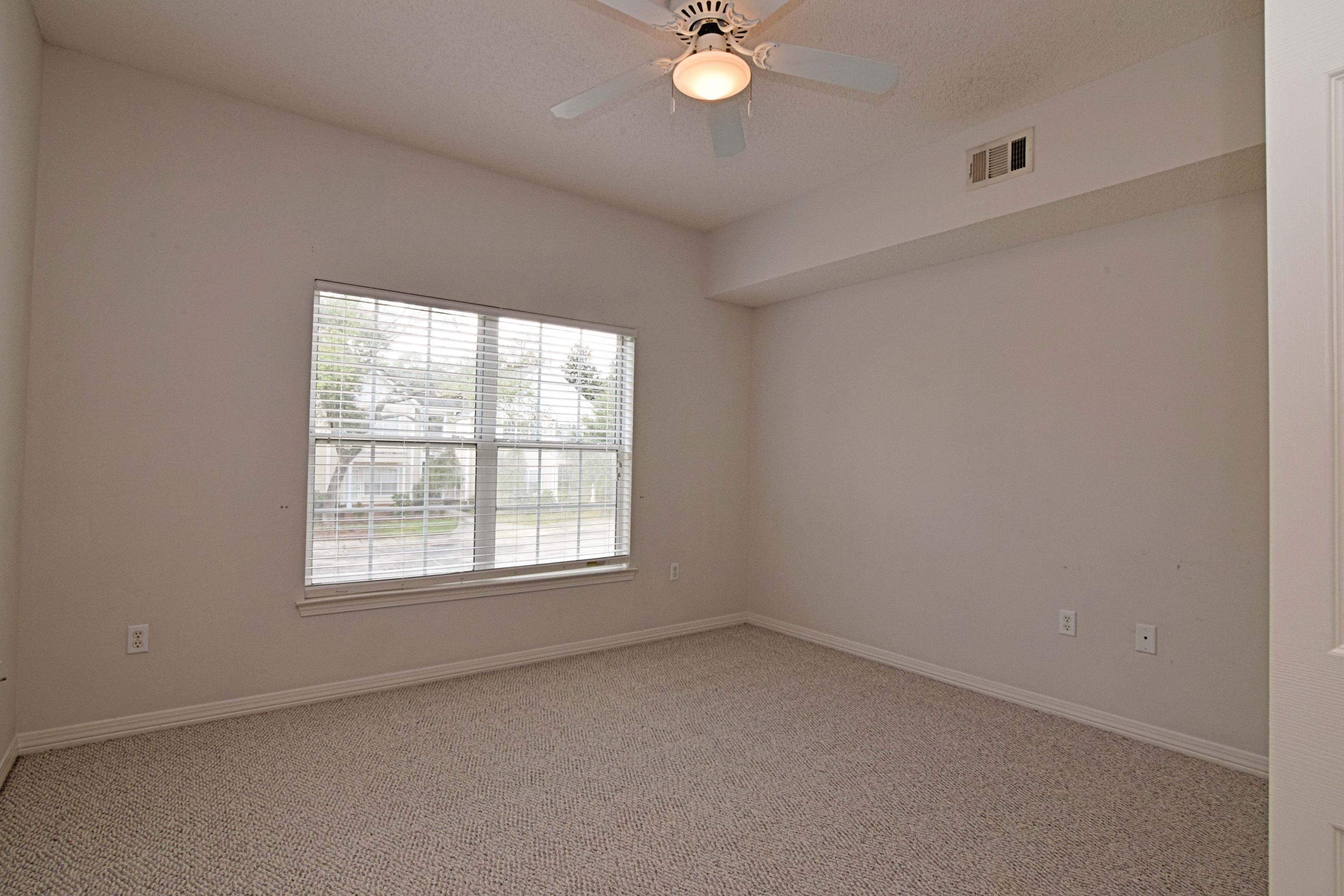 The Oaks Niceville - Residential