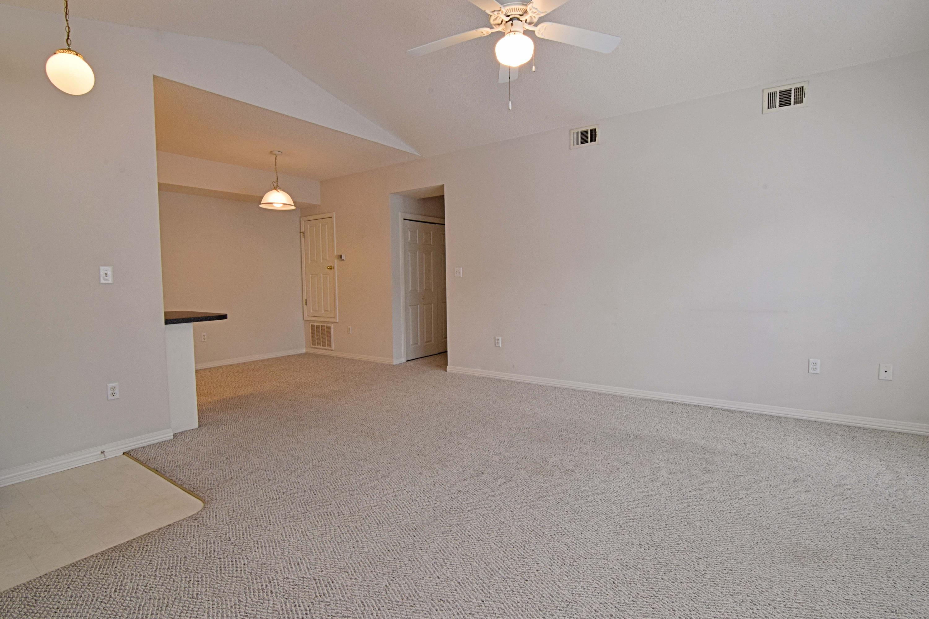 The Oaks Niceville - Residential