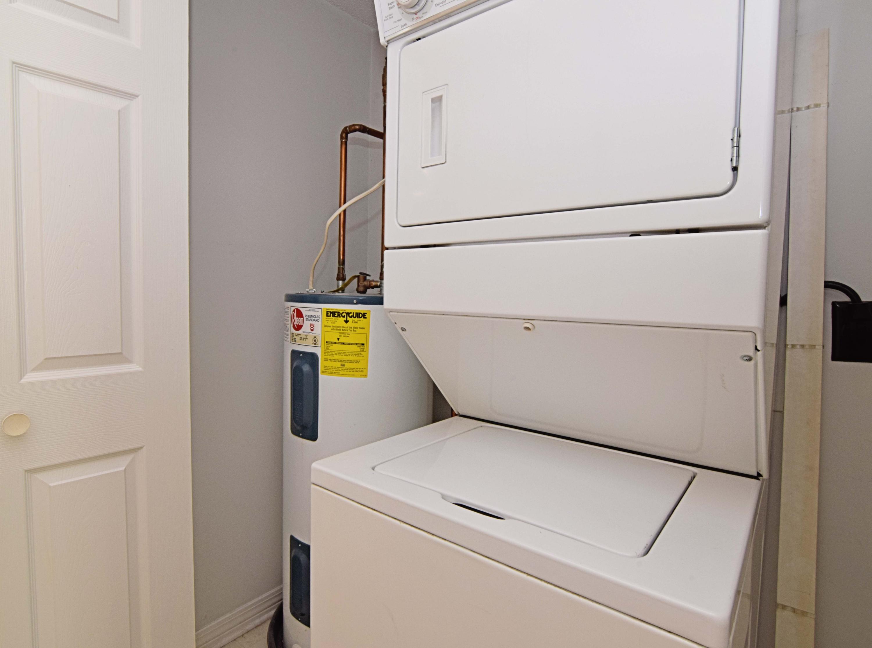 The Oaks Niceville - Residential