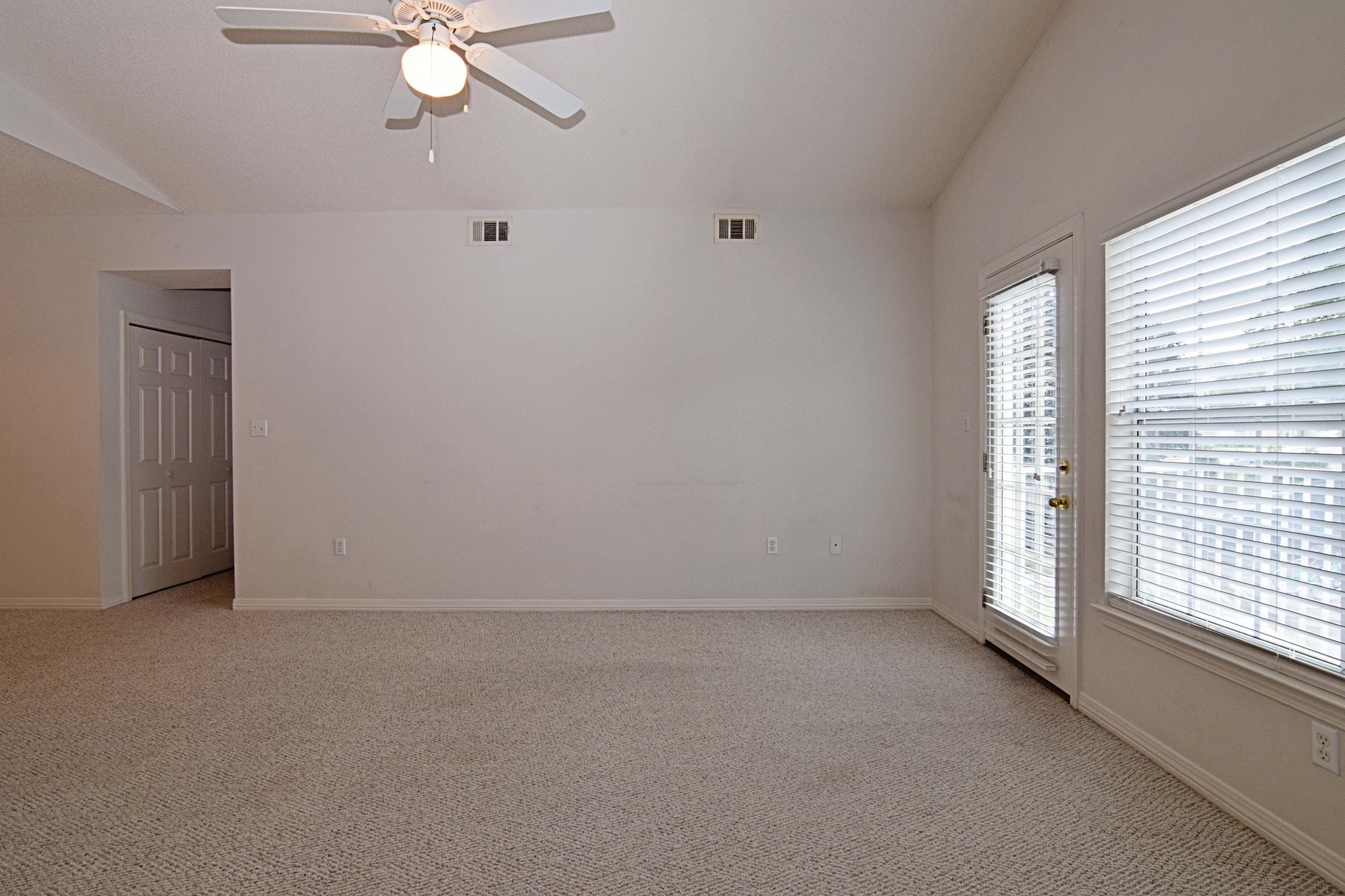 The Oaks Niceville - Residential