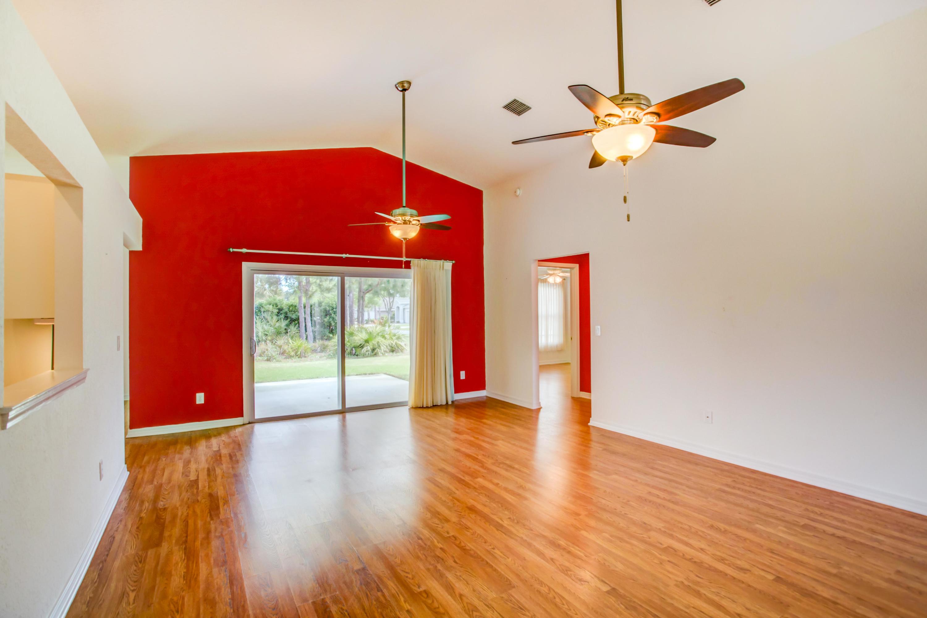 PALMETTO TRACE - Residential