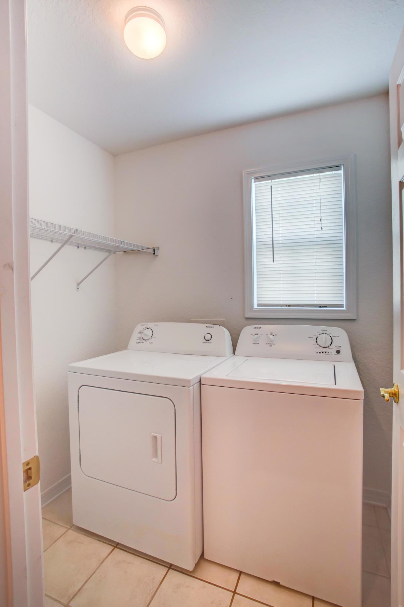 PALMETTO TRACE - Residential