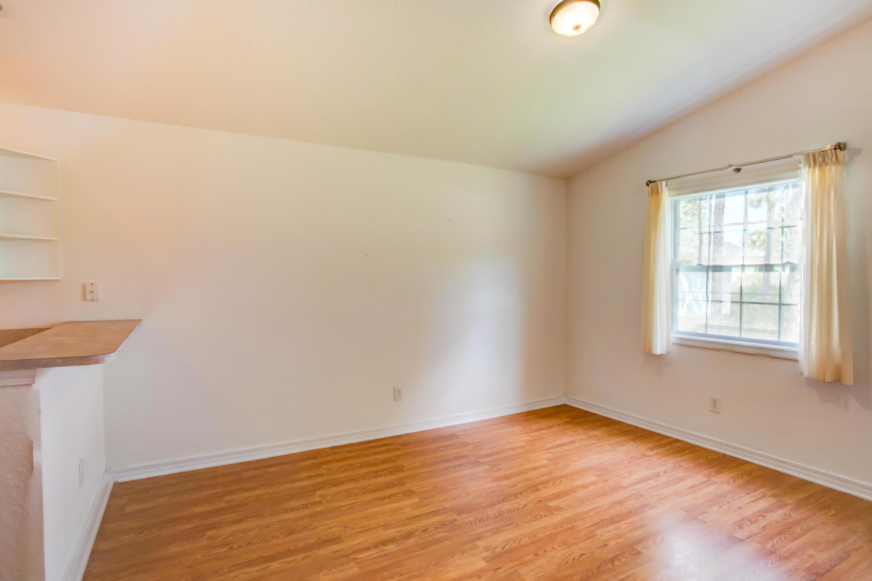 PALMETTO TRACE - Residential