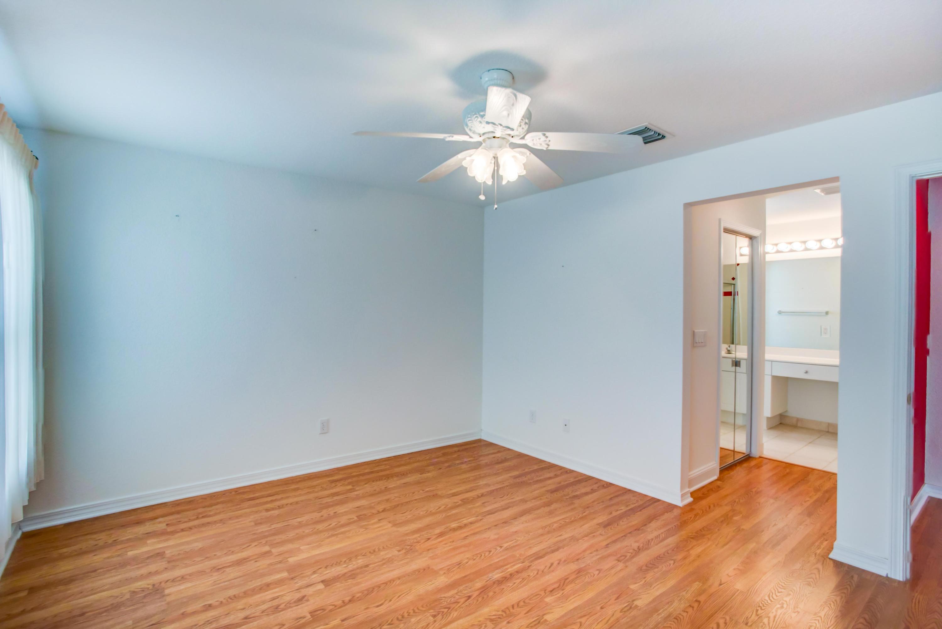 PALMETTO TRACE - Residential