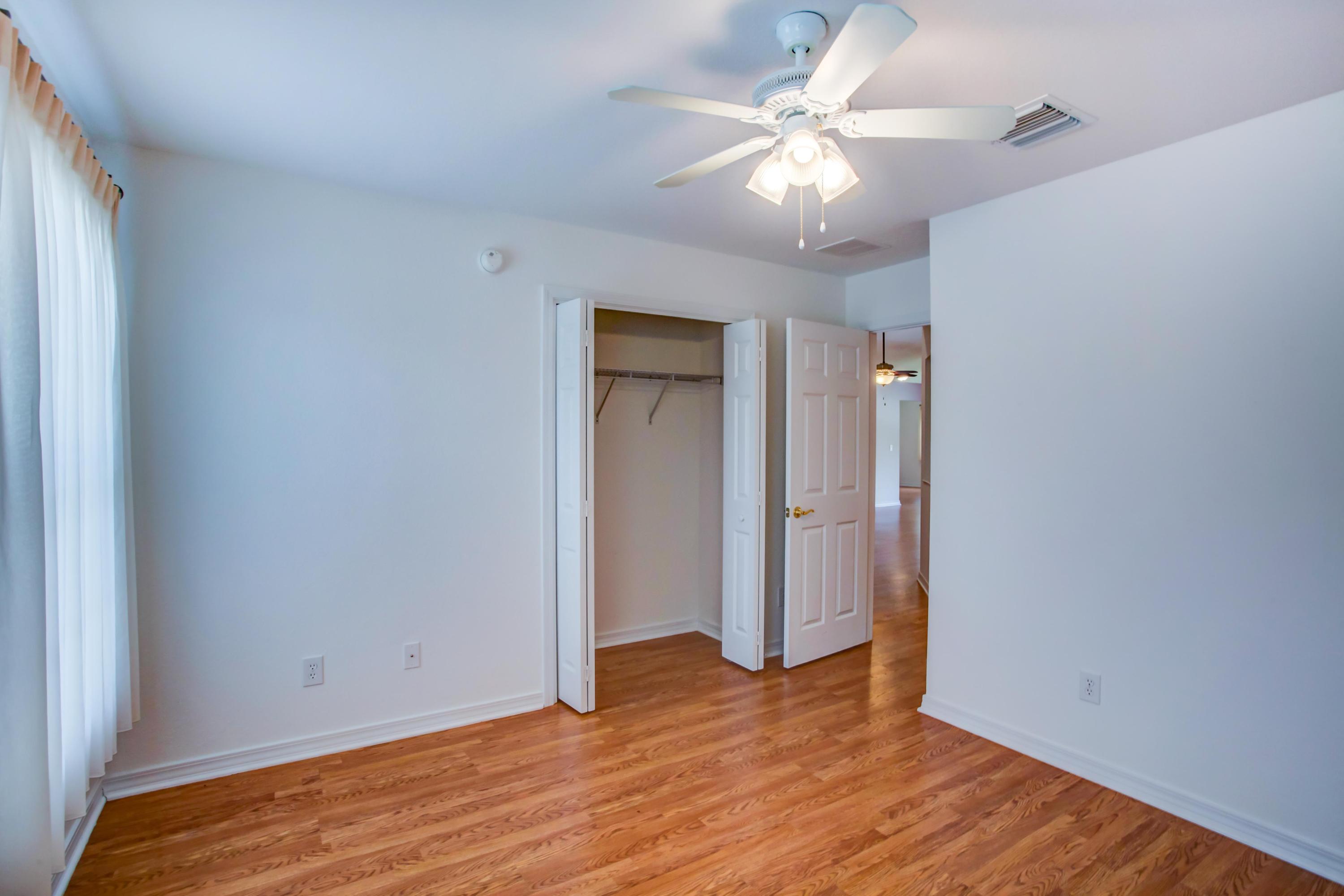 PALMETTO TRACE - Residential