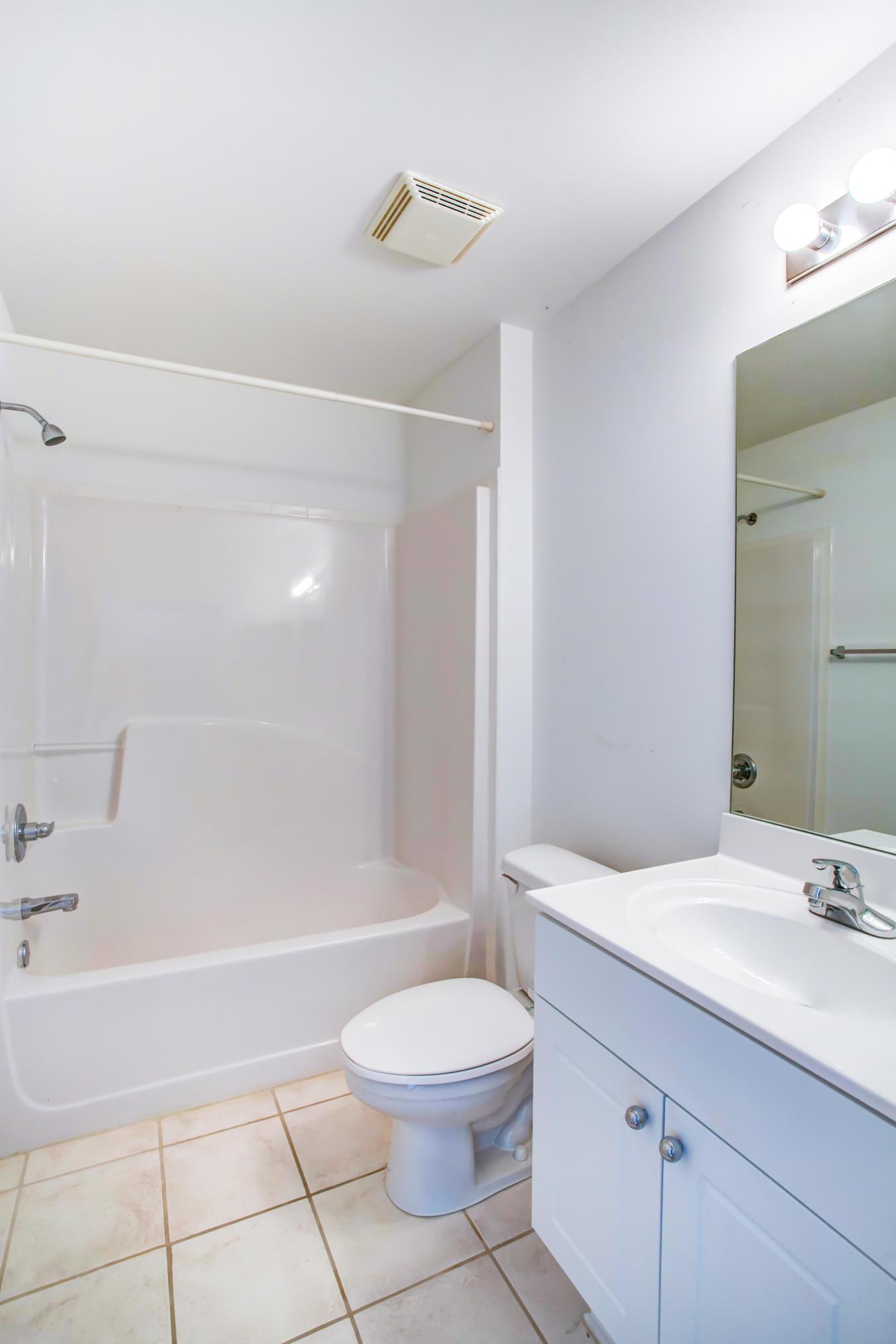 PALMETTO TRACE - Residential