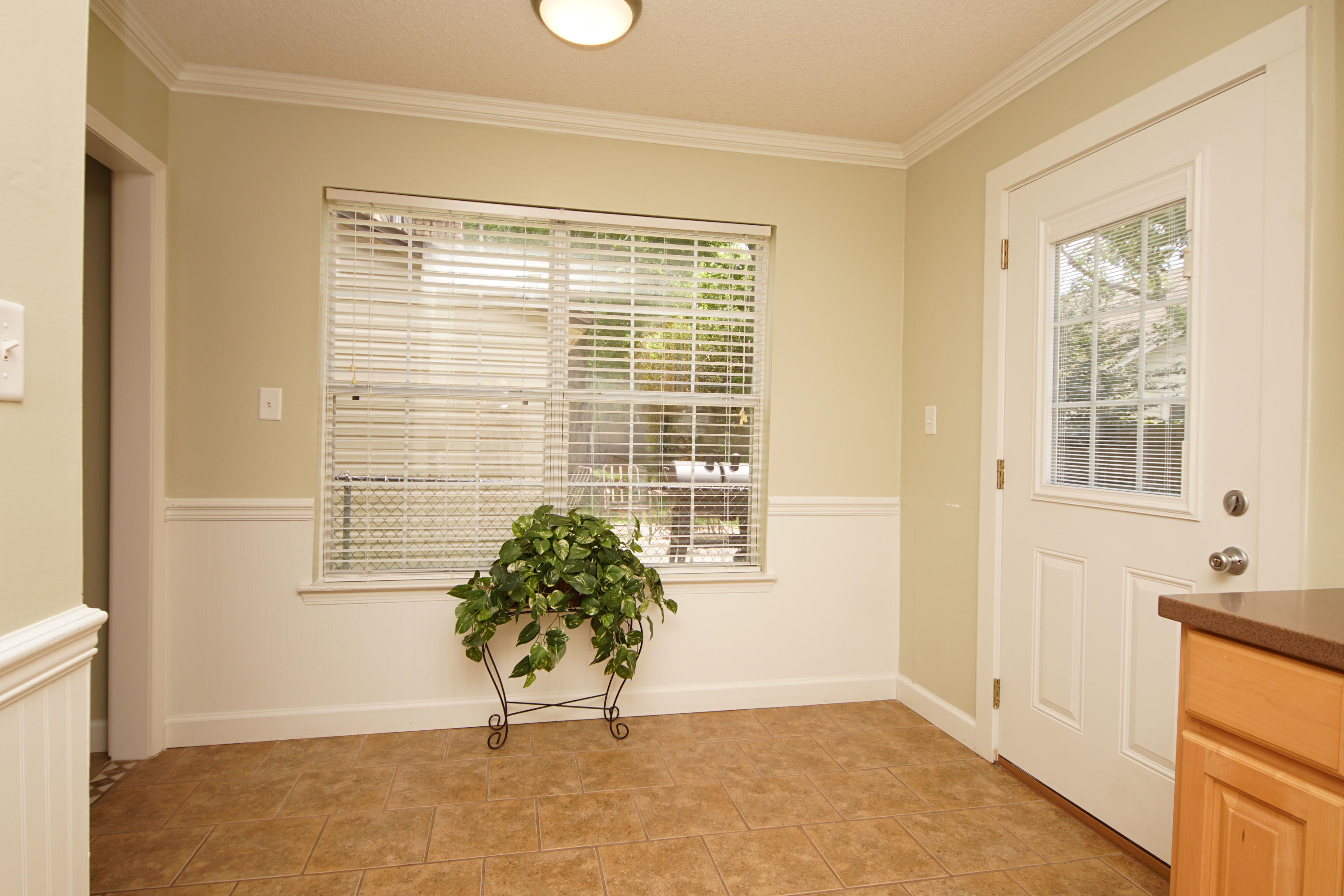 WILLOW BEND PH 1 - Residential