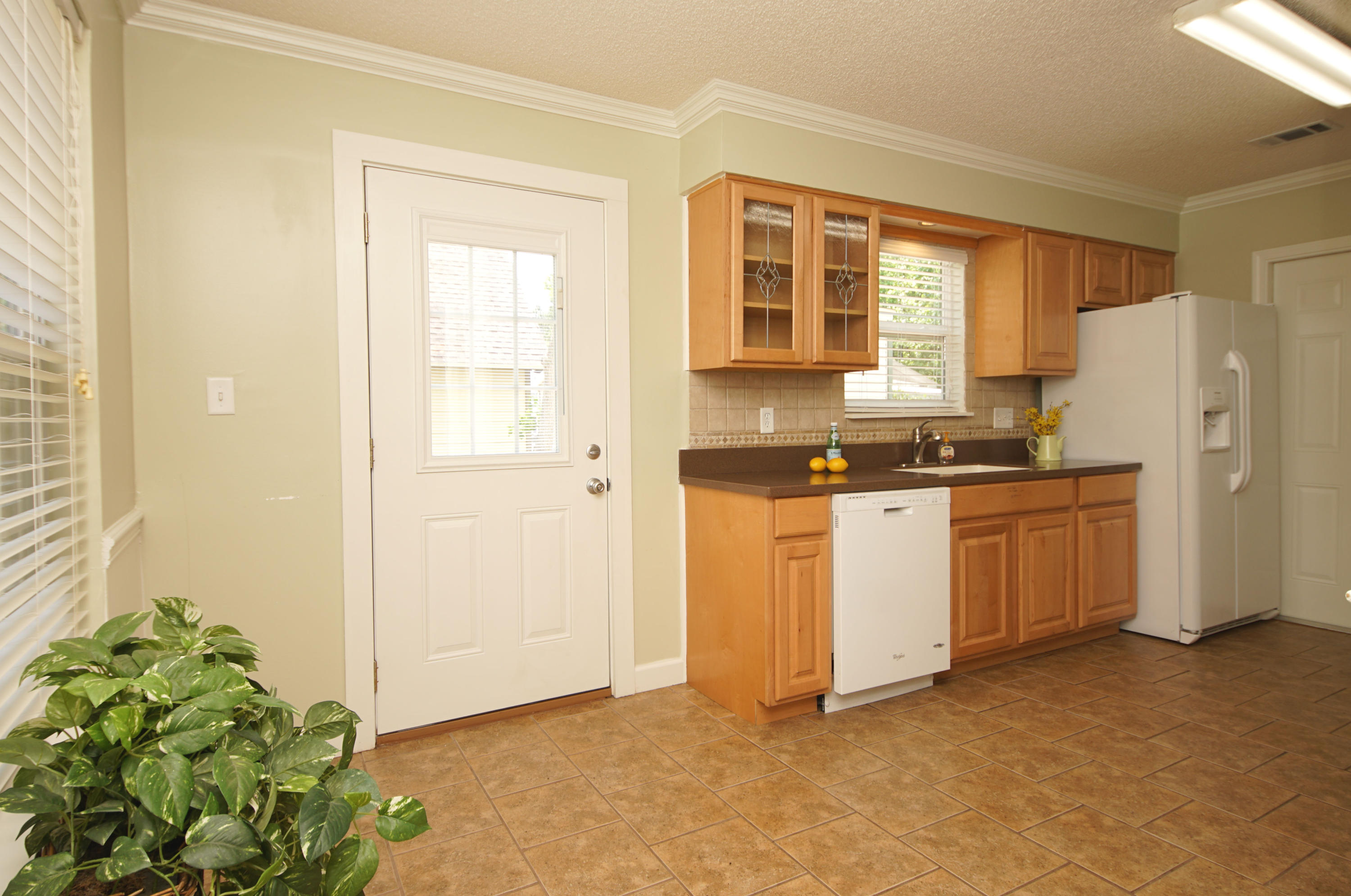 WILLOW BEND PH 1 - Residential