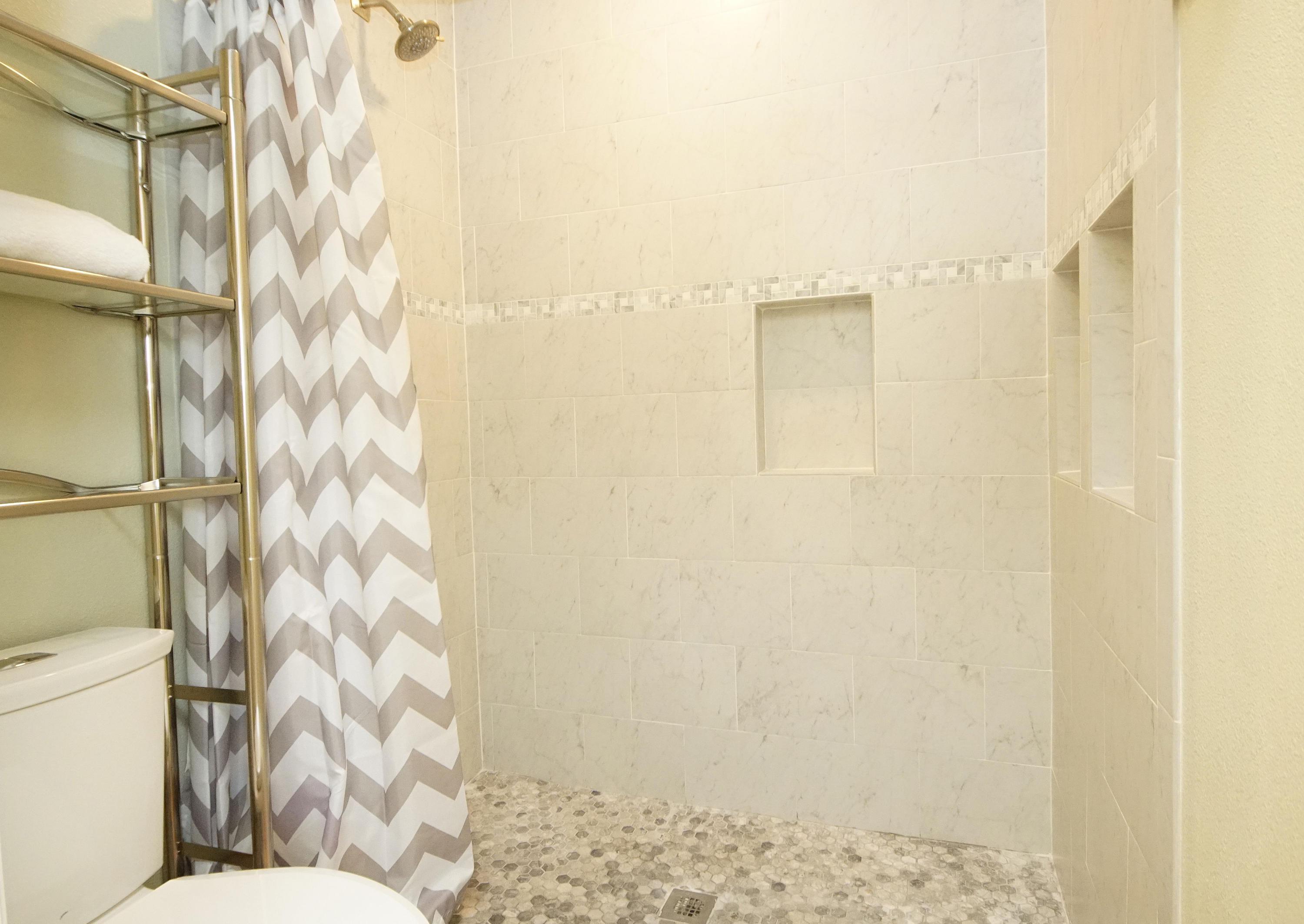 WILLOW BEND PH 1 - Residential