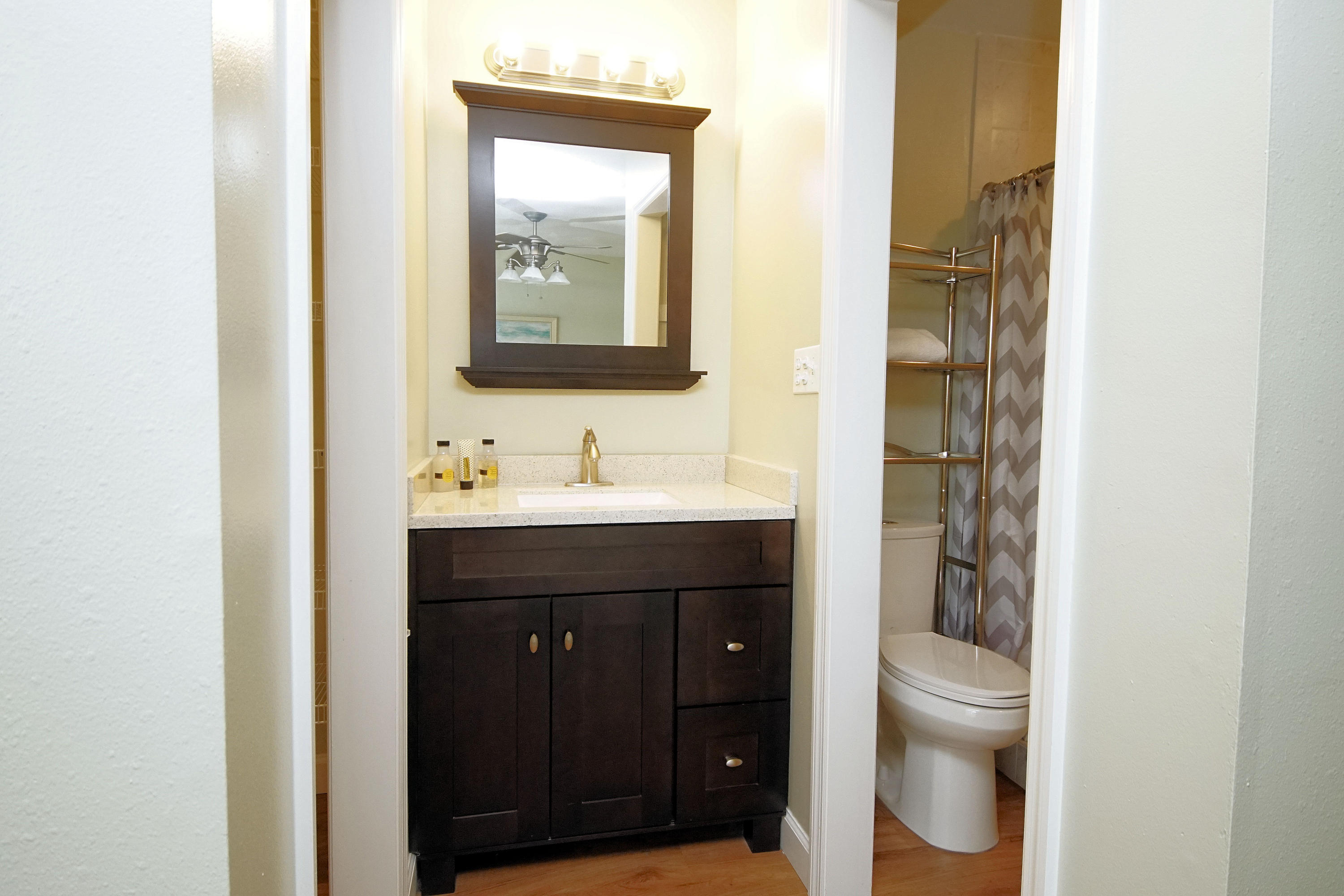 WILLOW BEND PH 1 - Residential