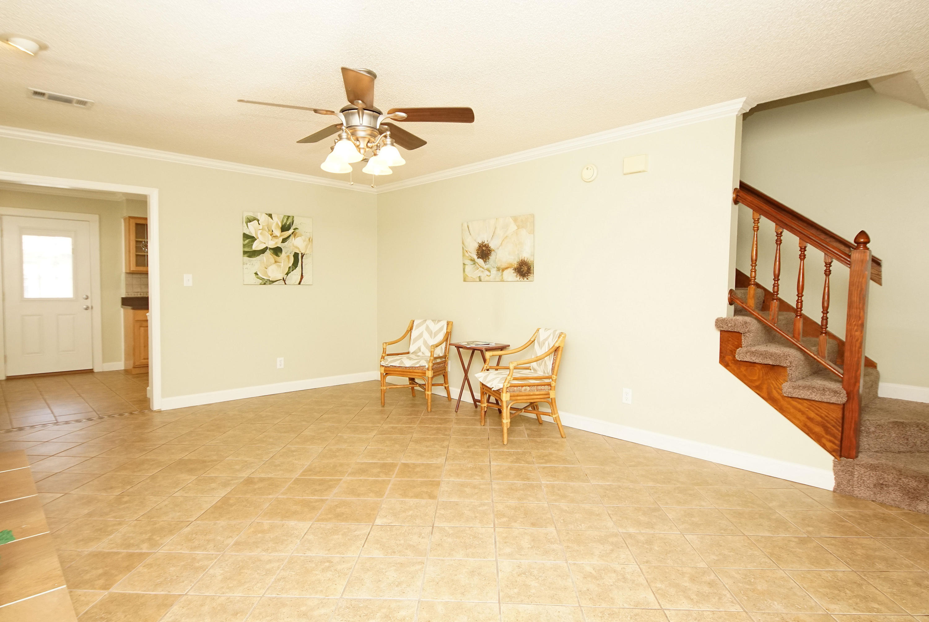 WILLOW BEND PH 1 - Residential