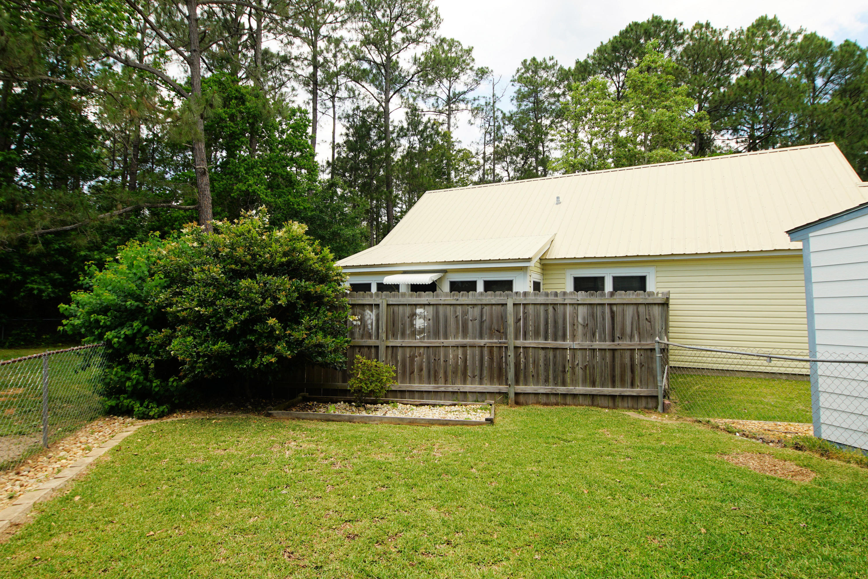 WILLOW BEND PH 1 - Residential