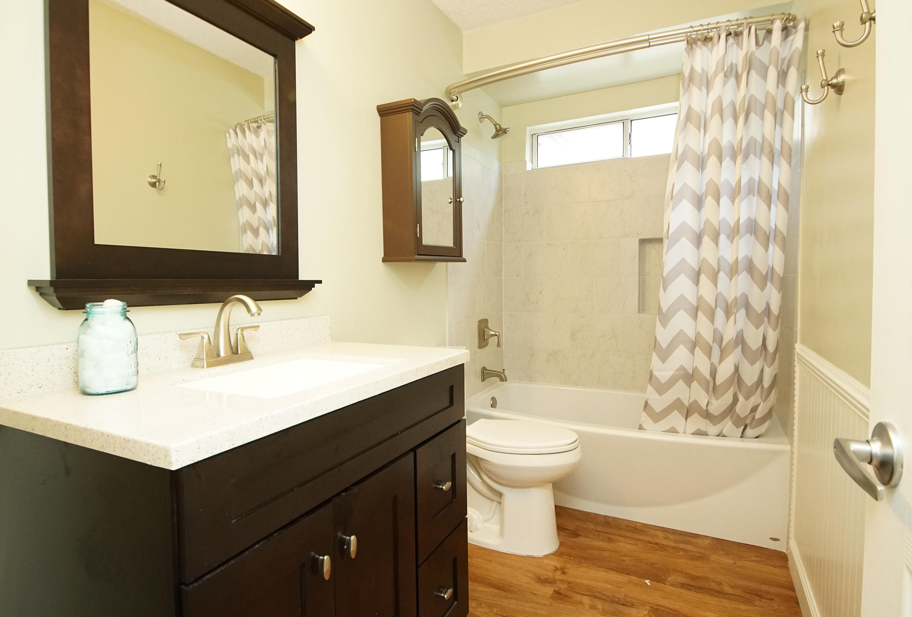 WILLOW BEND PH 1 - Residential