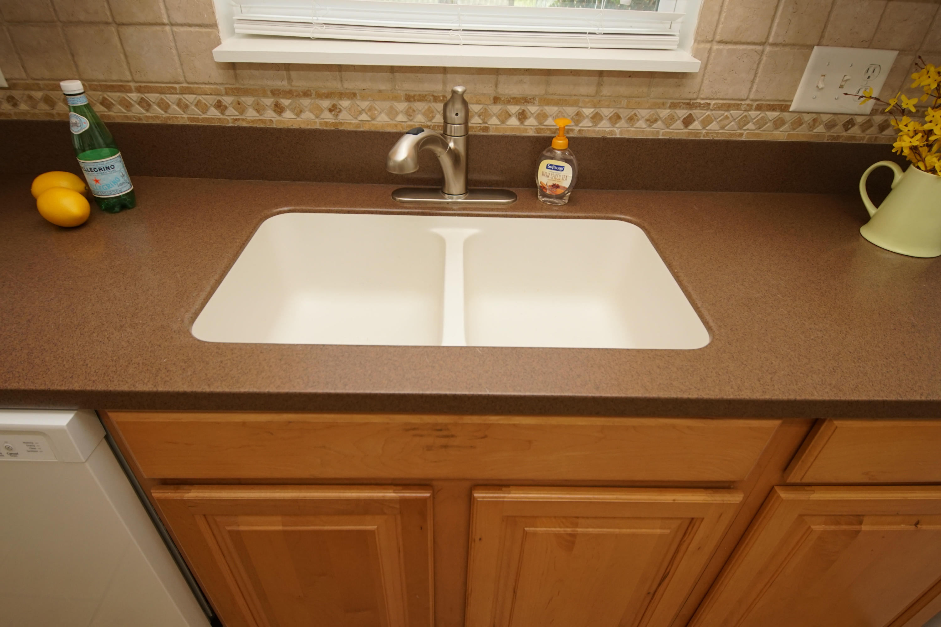 WILLOW BEND PH 1 - Residential