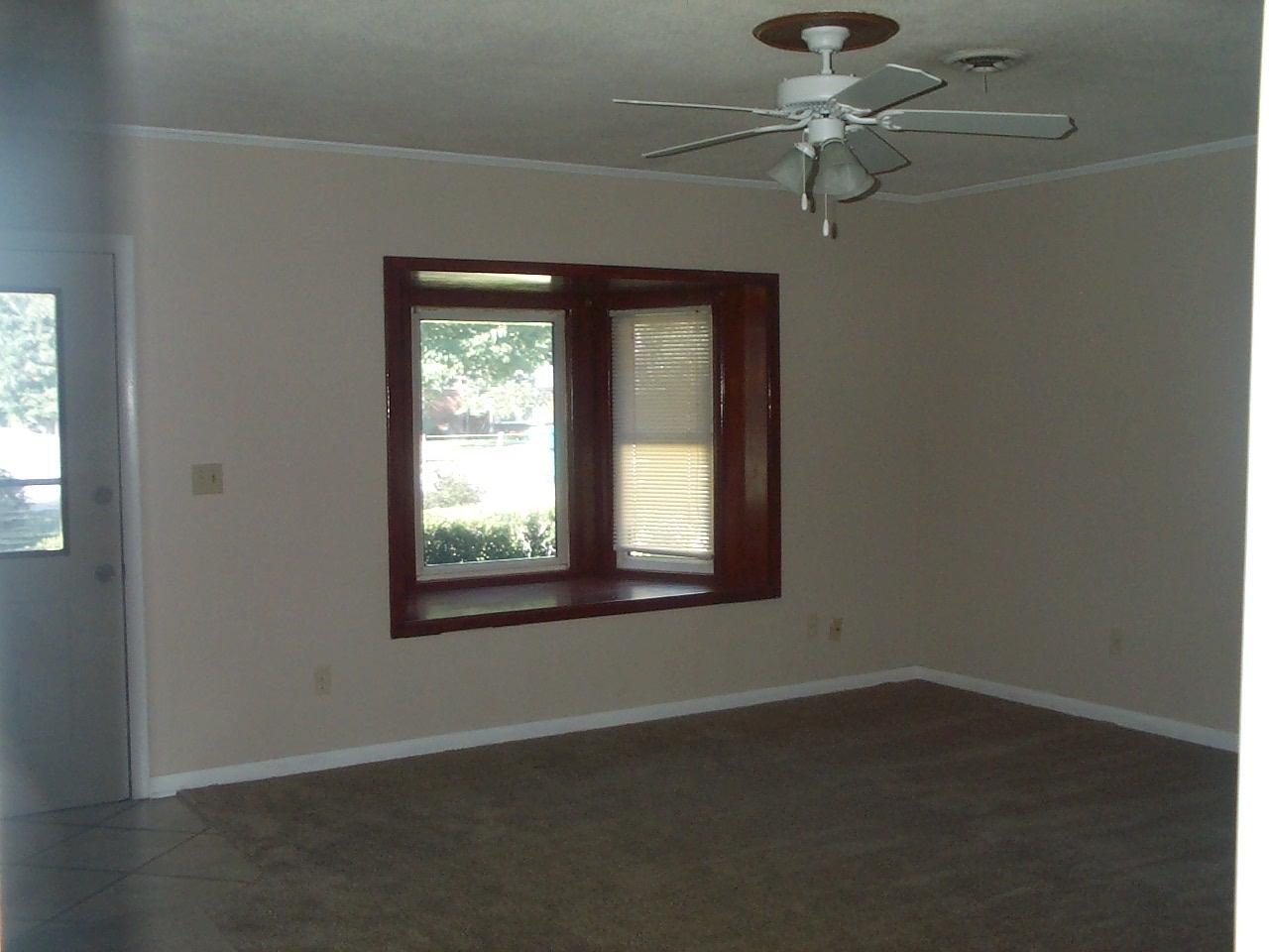 CLOVERDALE S/D - Residential