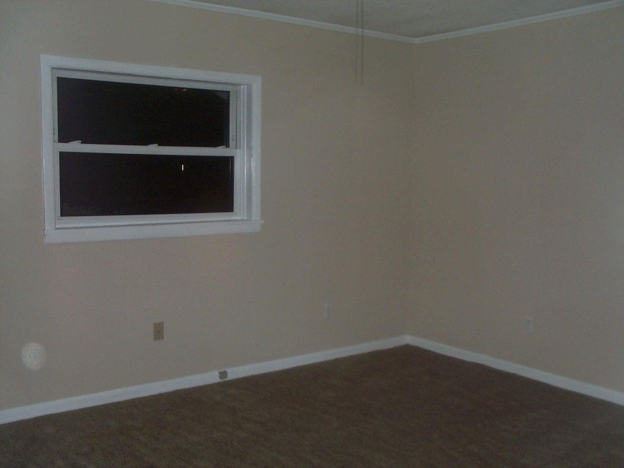 CLOVERDALE S/D - Residential