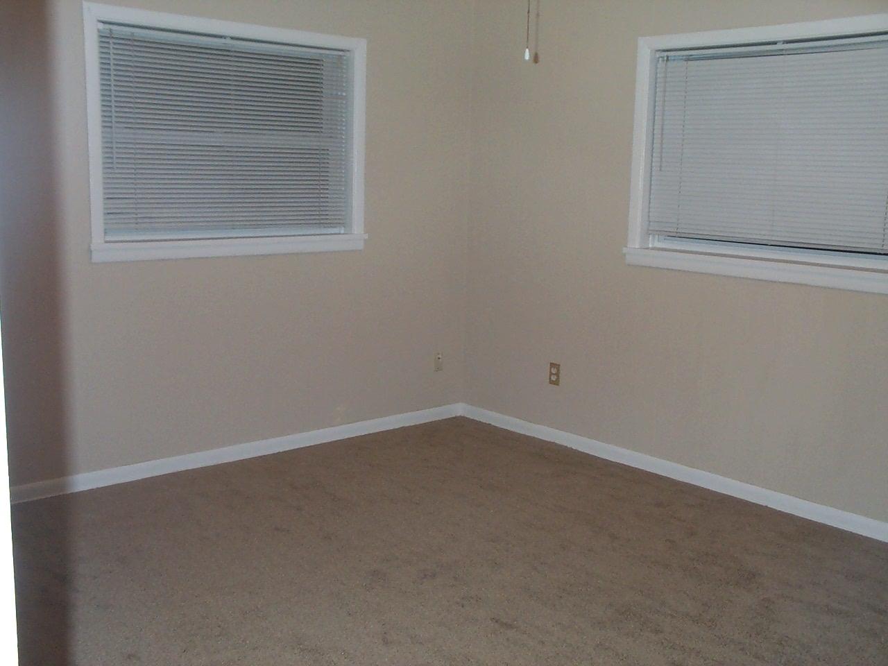 CLOVERDALE S/D - Residential