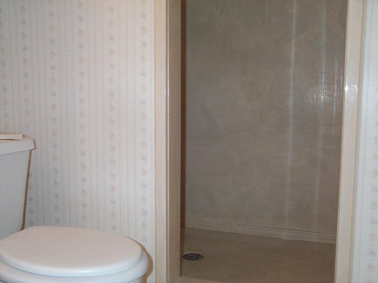 CLOVERDALE S/D - Residential