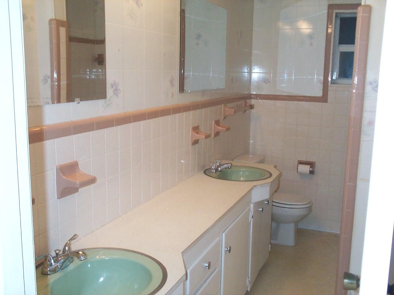 CLOVERDALE S/D - Residential