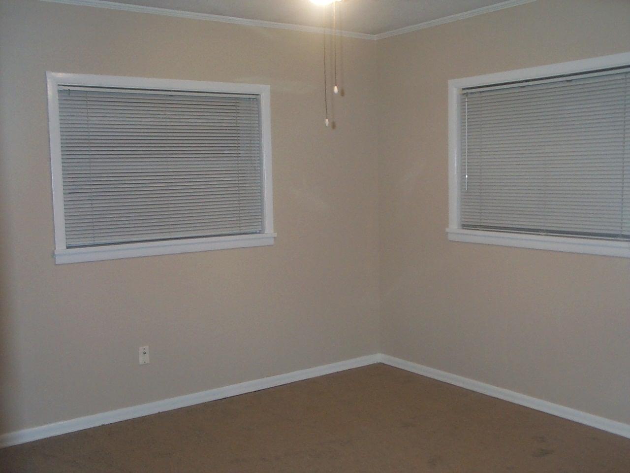 CLOVERDALE S/D - Residential