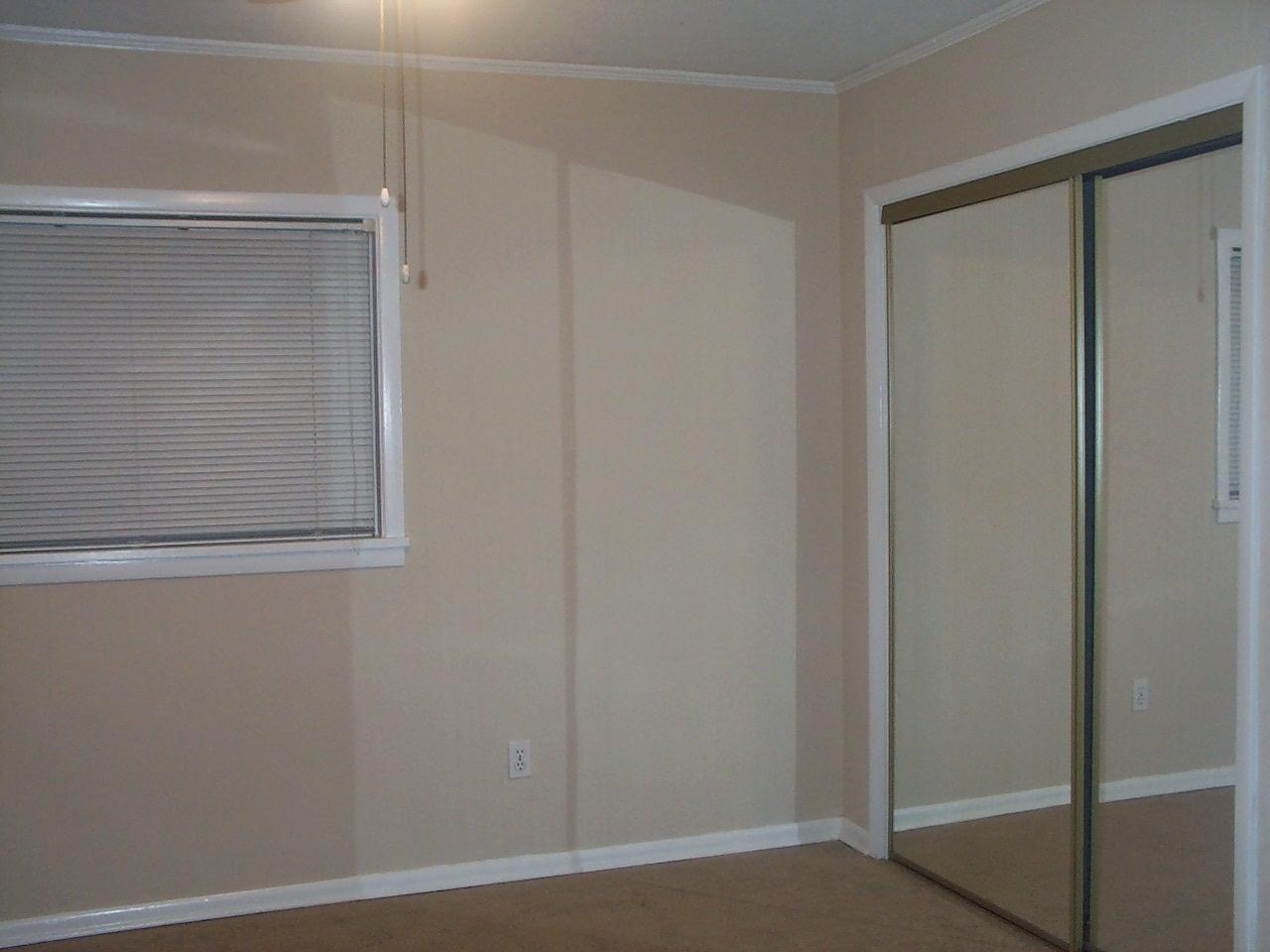 CLOVERDALE S/D - Residential