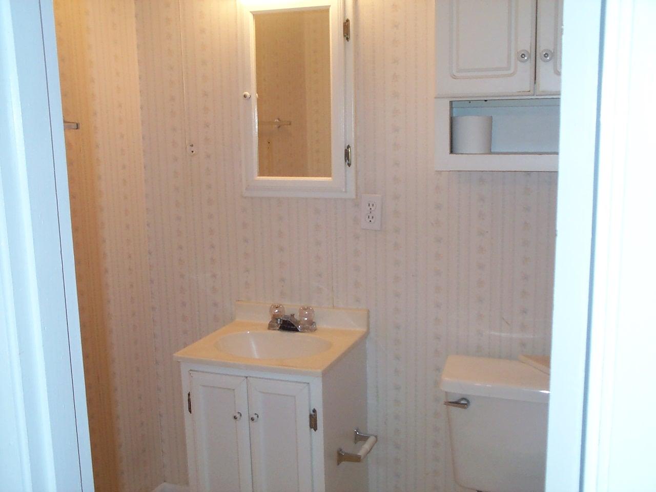 CLOVERDALE S/D - Residential